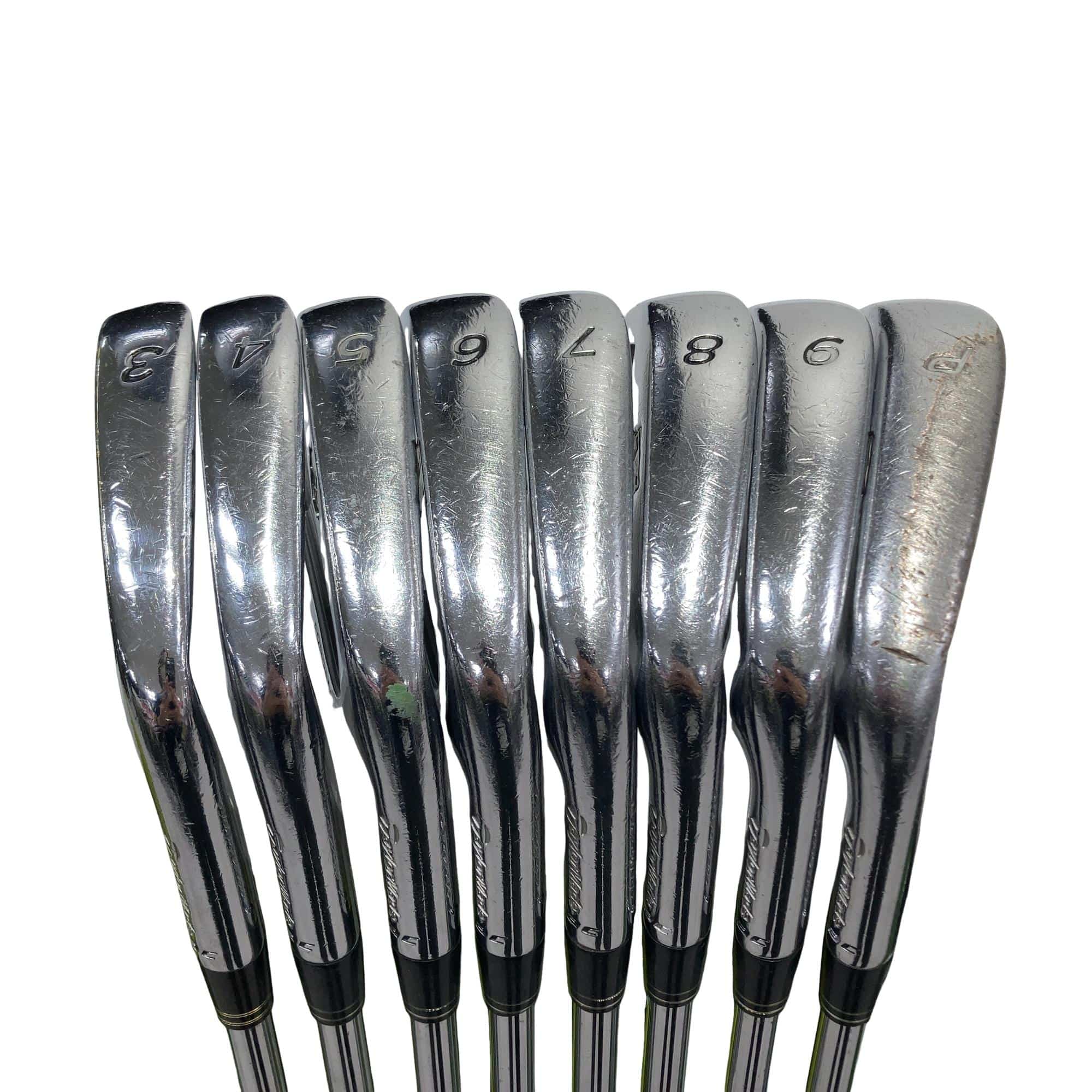 �q�`�b�@�s�o�i�Q�O�O�T�j�@�@�W�r�i���{���F�W�{�Z�b�g�j