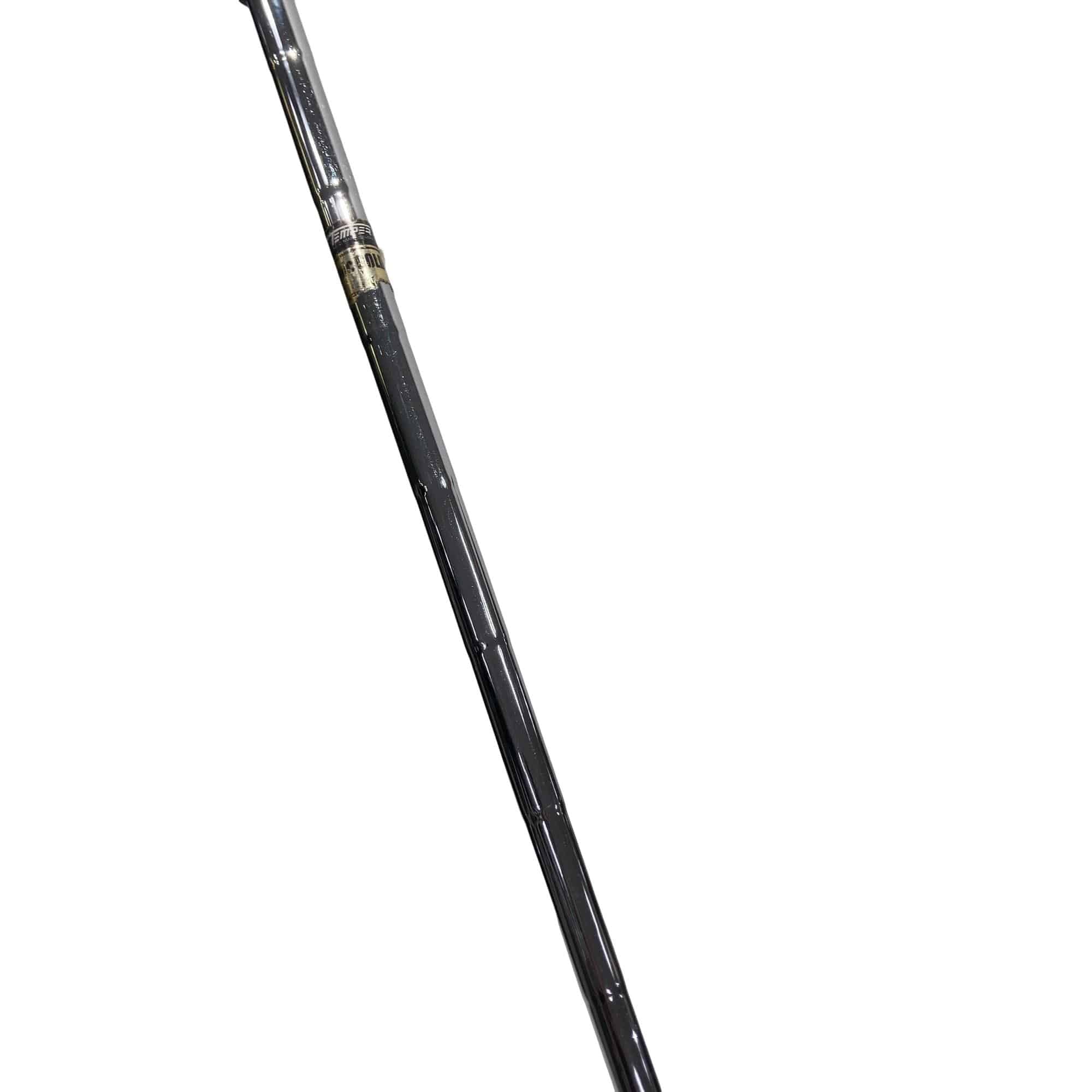 �l�s�|�Q�W�@�u�S�i���b�L�d�グ�j�@�T�U°�^�O�W°