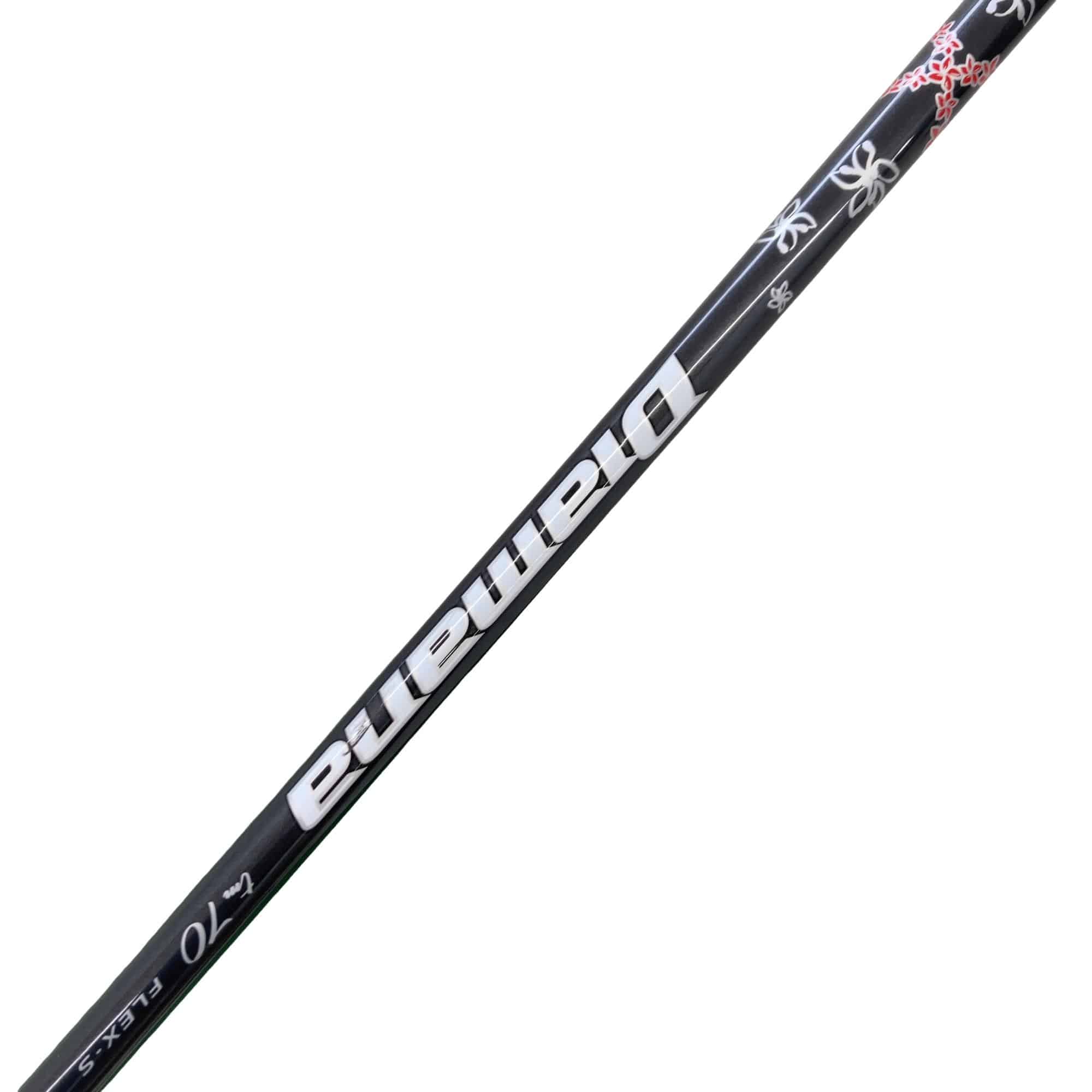 �r�s�d�`�k�s�g�Q�@�o�k�t�r�@�t�R