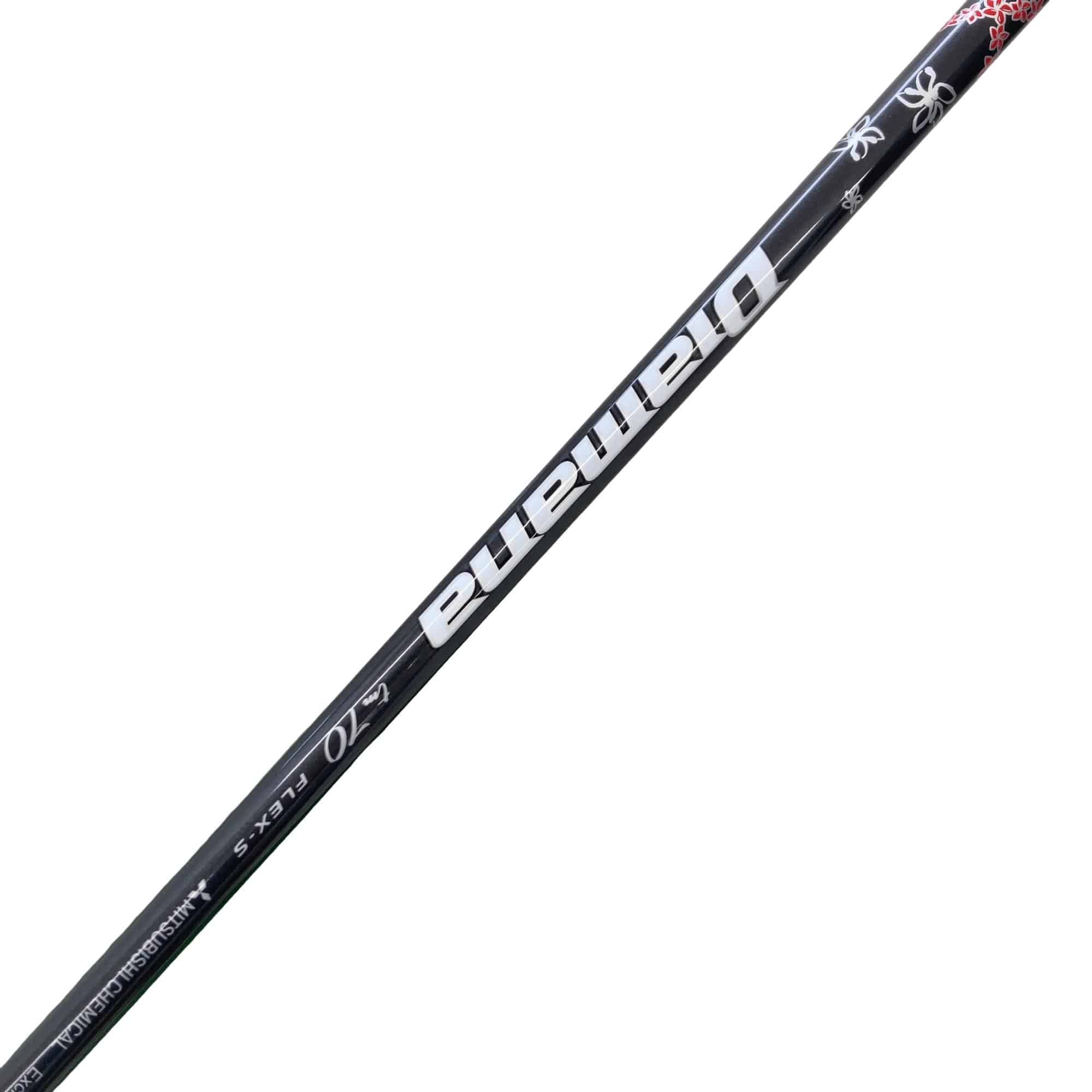 �r�s�d�`�k�s�g�Q�@�o�k�t�r�@�t�S