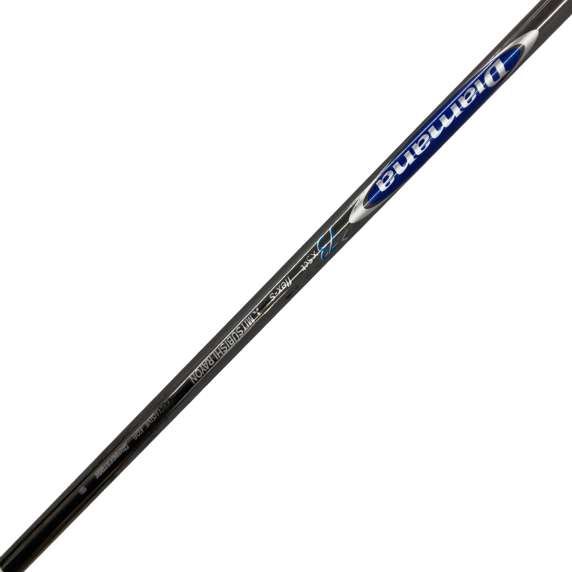 �s�n�t�q�r�s�`�f�d�@�w�|�c�q�h�u�d�@�t�F�A�E�F�C�E�b�h�@�T�v