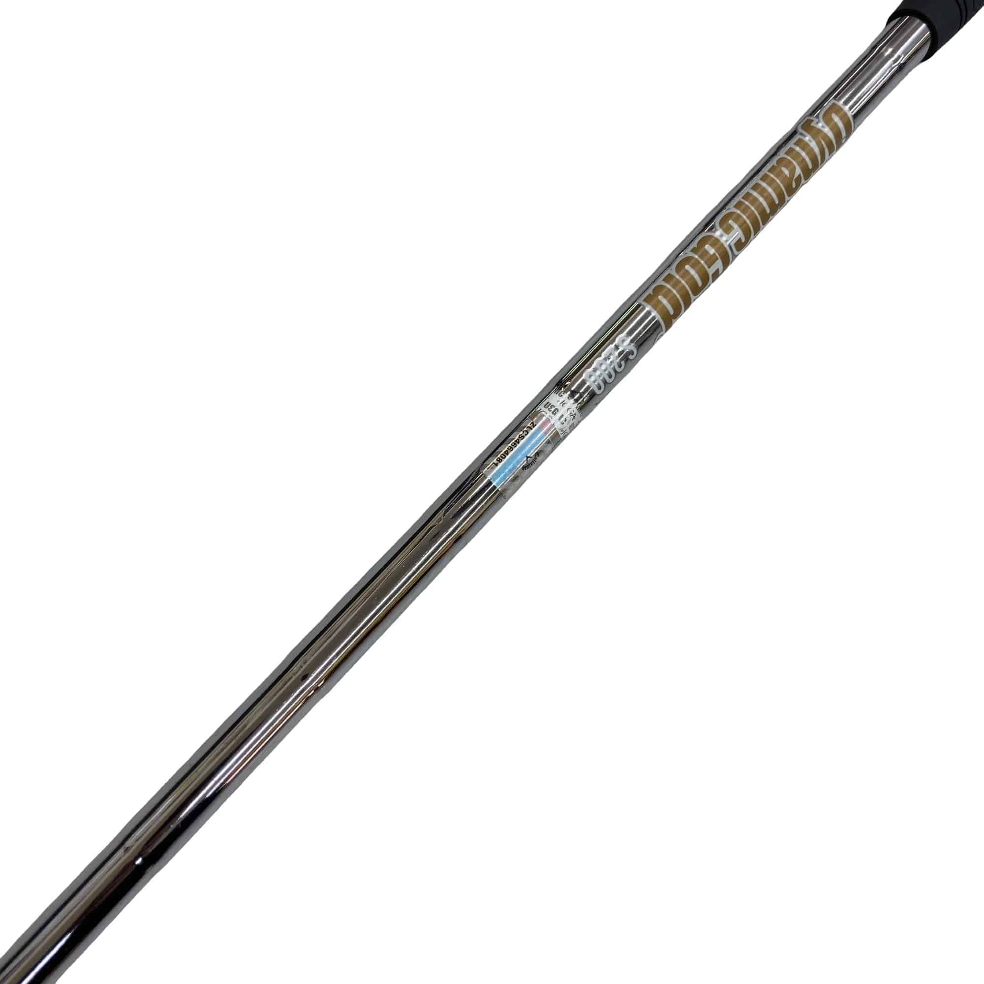 �i�`�v�r�@�q�`�v�@�N�������b�L�@�T�W°�^�P�Q°�v