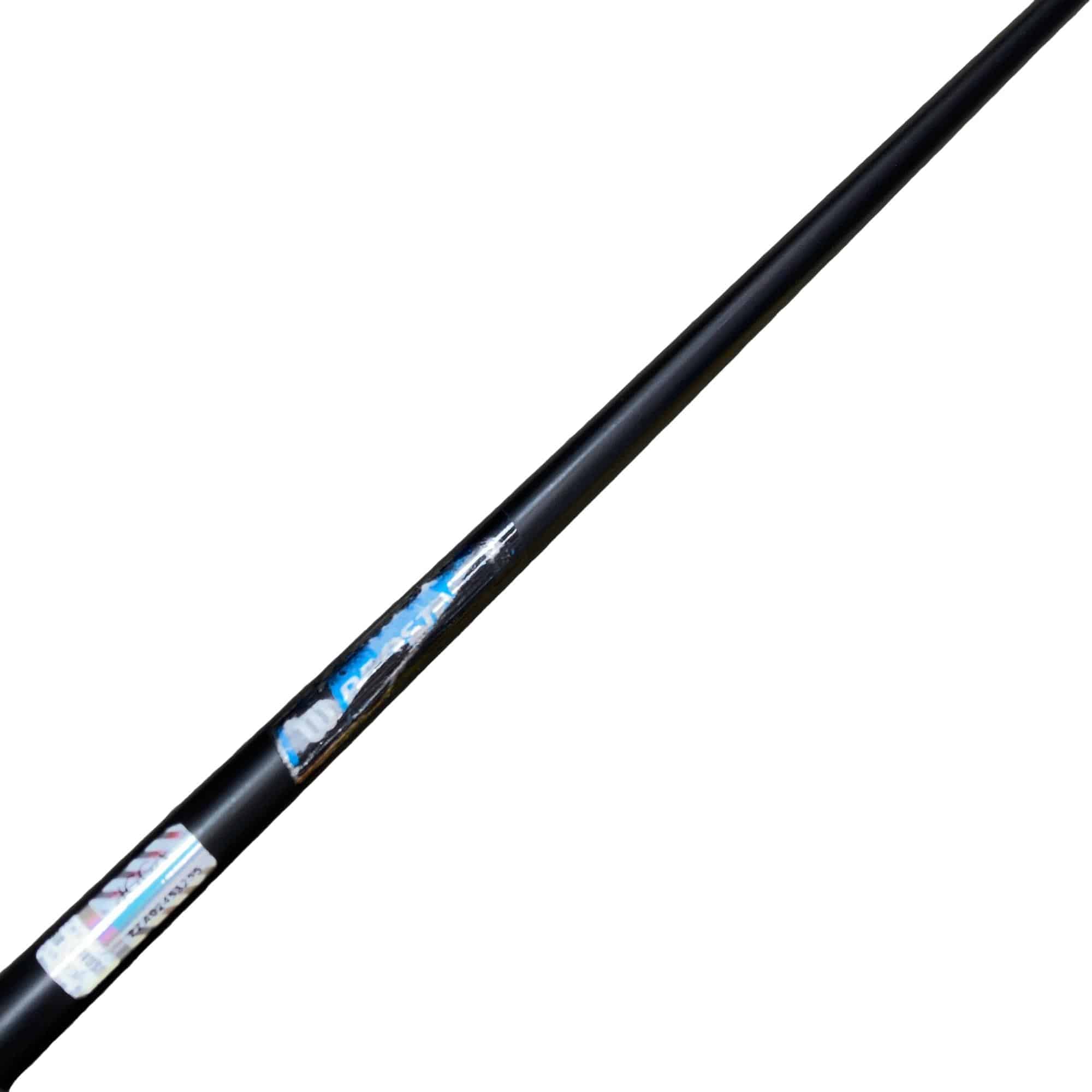 �o�q�n�r�s�`�e�e�@�a�k�O�Q�P�@�R�S�C���`