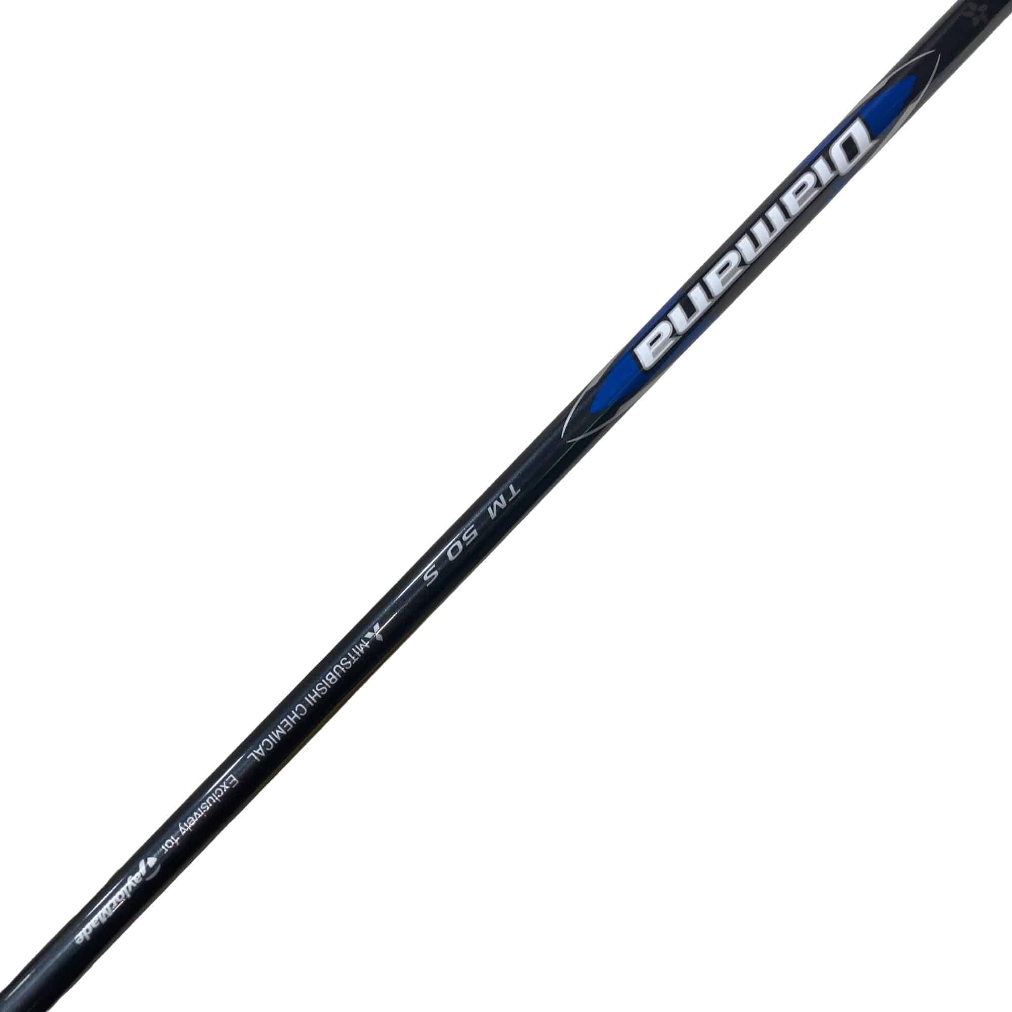 �p���R�T�@�l�`�w�@�@�X°