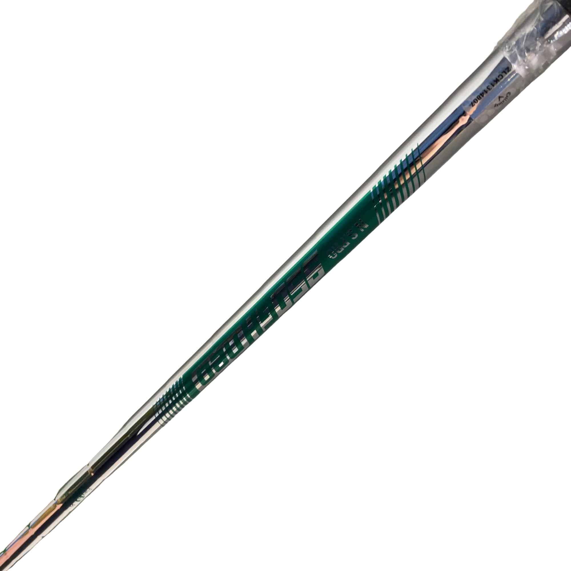 �b���������������@�b�a�i�Q�O�Q�R�j�@�T�Q°�^�P�Q°