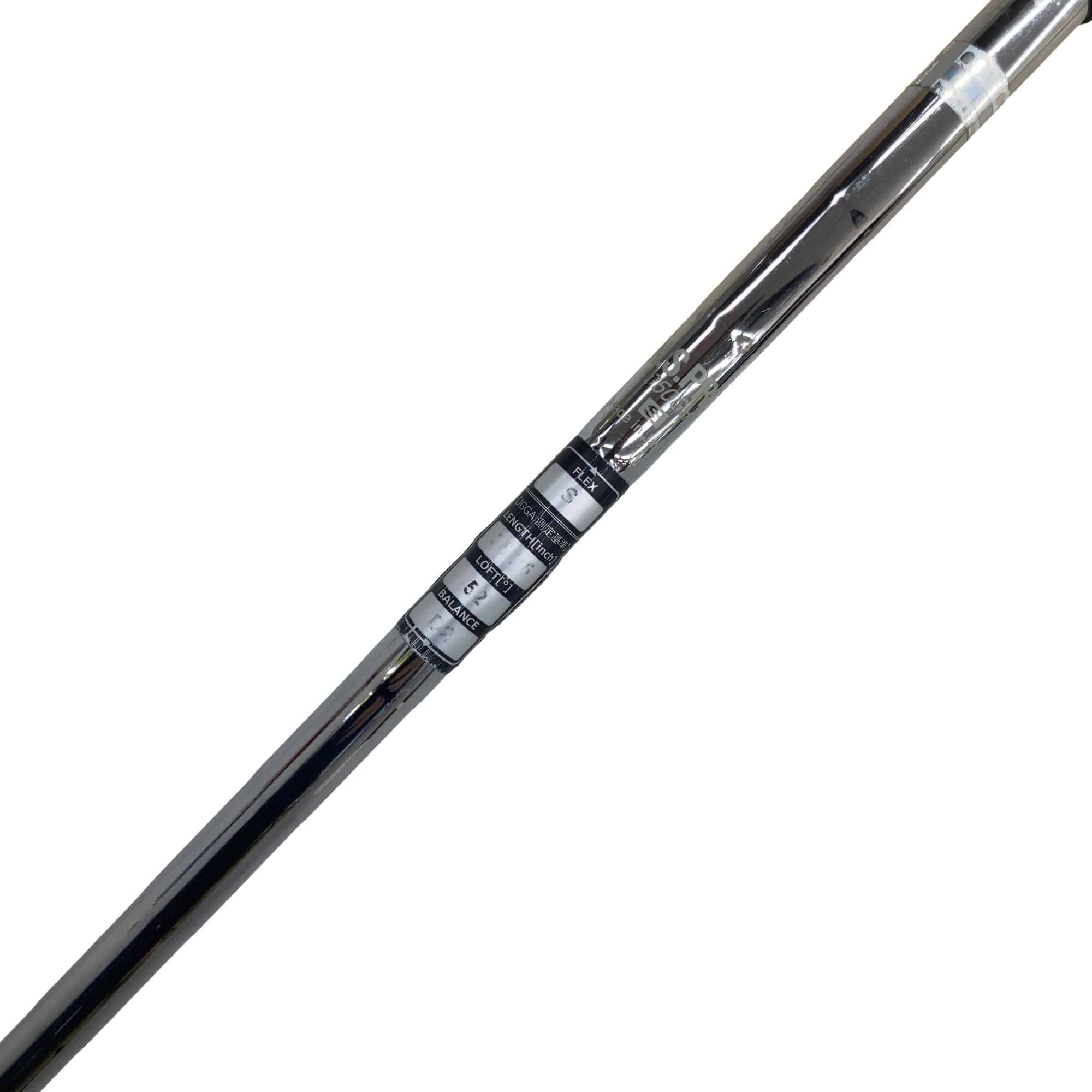 �c�������������@�v���������@�c�v�|�P�P�W�@�V���o�[�@�T�Q°