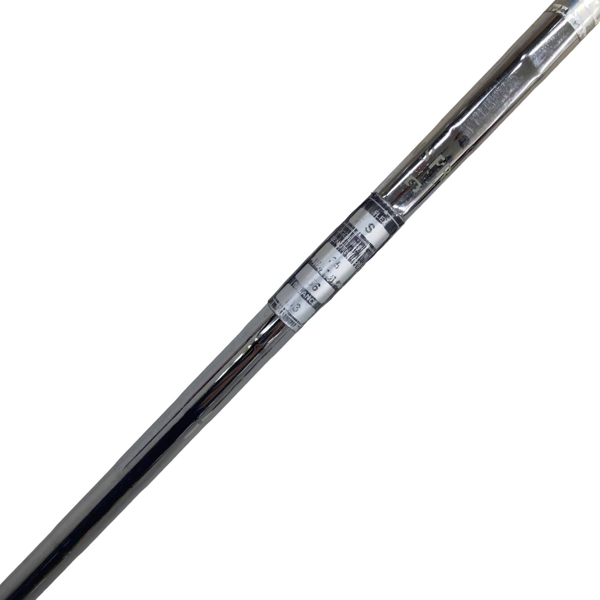 �c�������������@�v���������@�c�v�|�P�P�W�@�V���o�[�@�T�U°