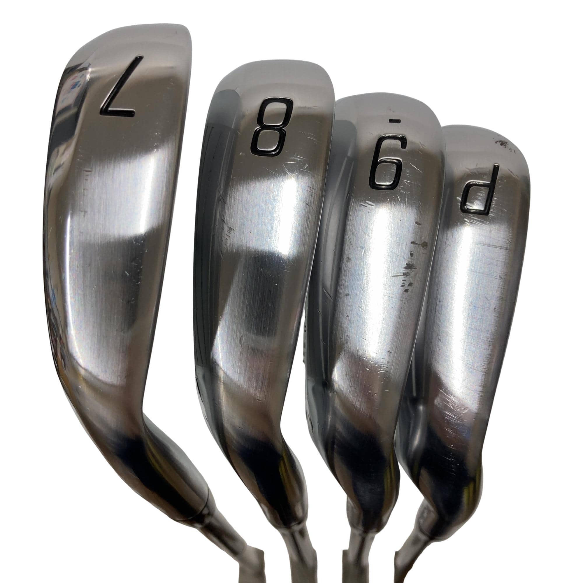 �a�q�h�c�f�d�r�s�n�m�d�@�Q�R�R�g�e�@�T�r�i���{���F�S�{�Z�b�g�j