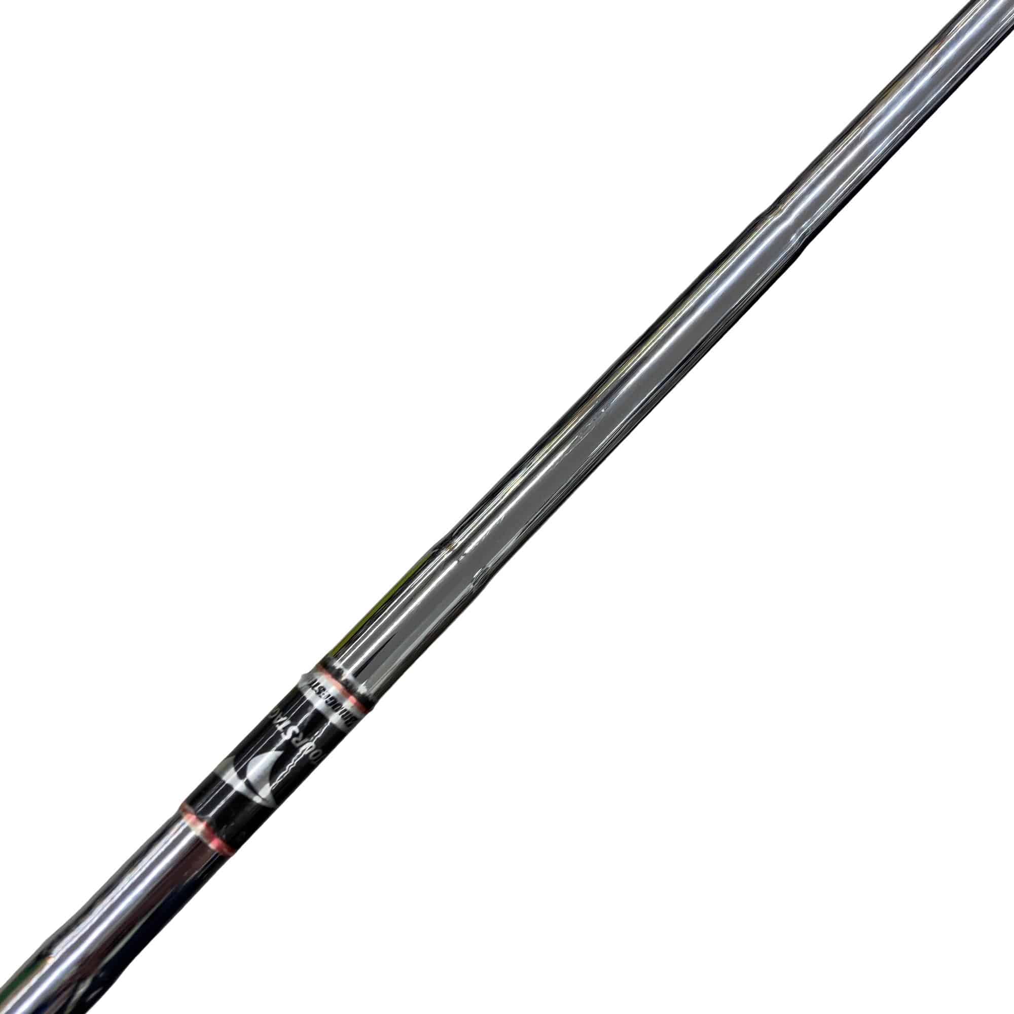 �s�n�t�q�r�s�`�f�d�@�s�o�|�l�P�@�R�R�C���`