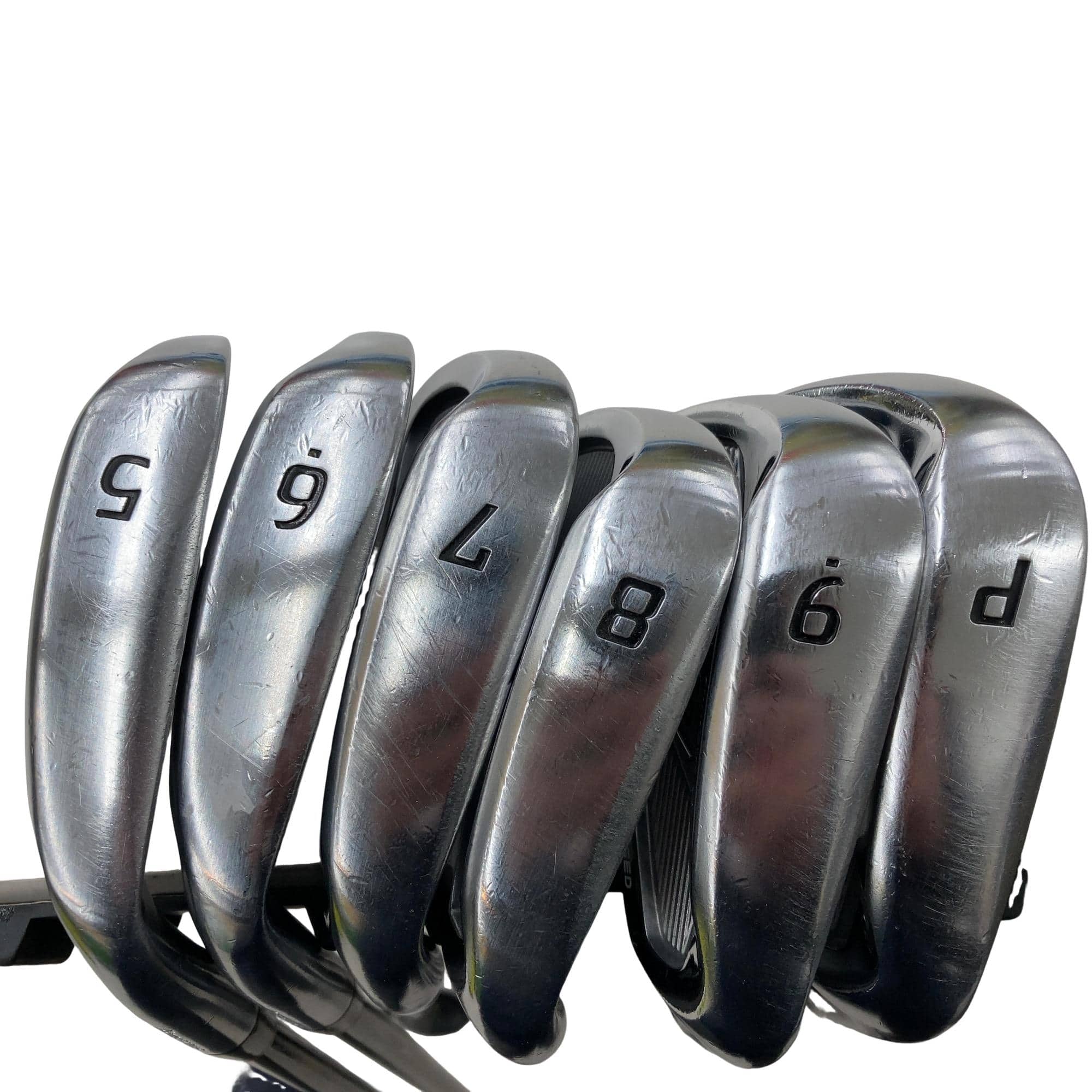 �s�n�t�q�r�s�`�f�d�@�w�|�a�k�`�c�d�@�f�q�@�e�n�q�f�d�c�@�@�U�r�i���{���F�U�{�Z�b�g�j