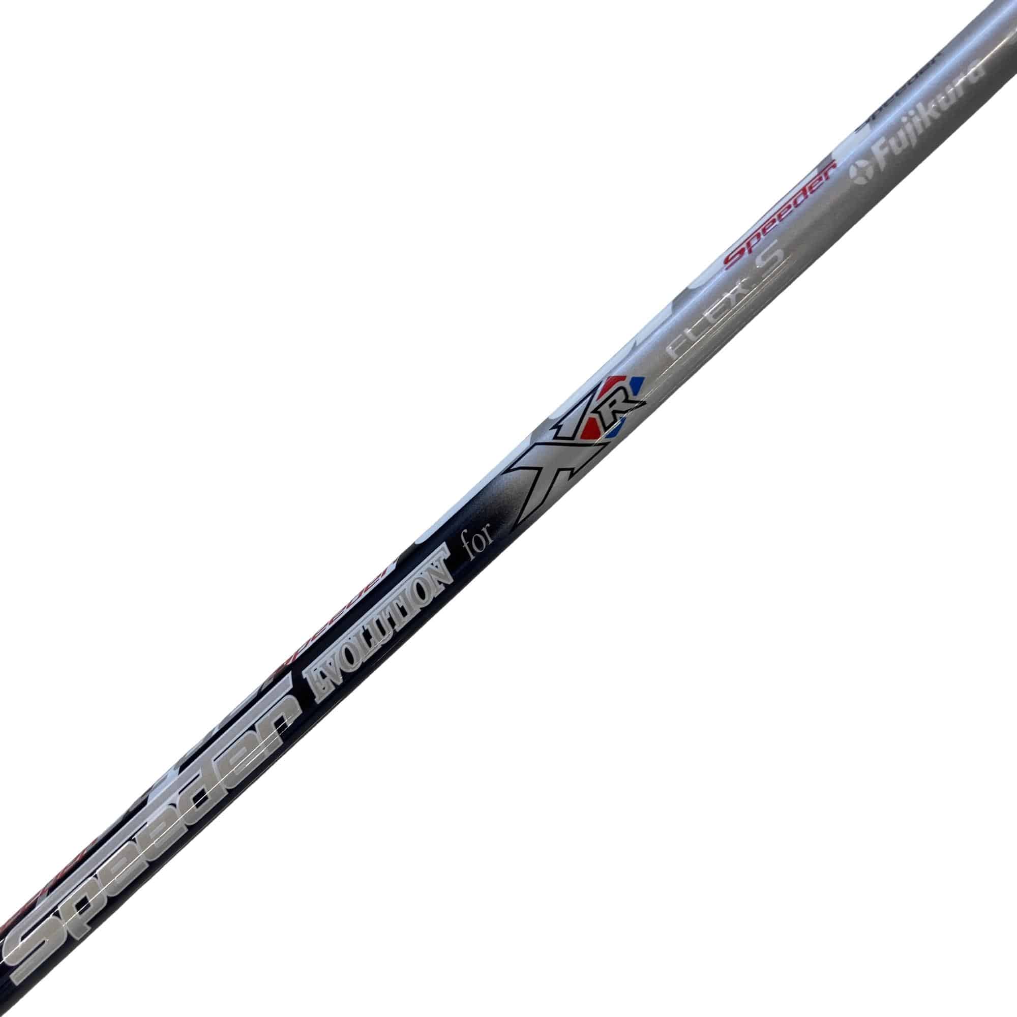 �r�s�d�d�k�g�d�`�c�@�w�q�@�T�v