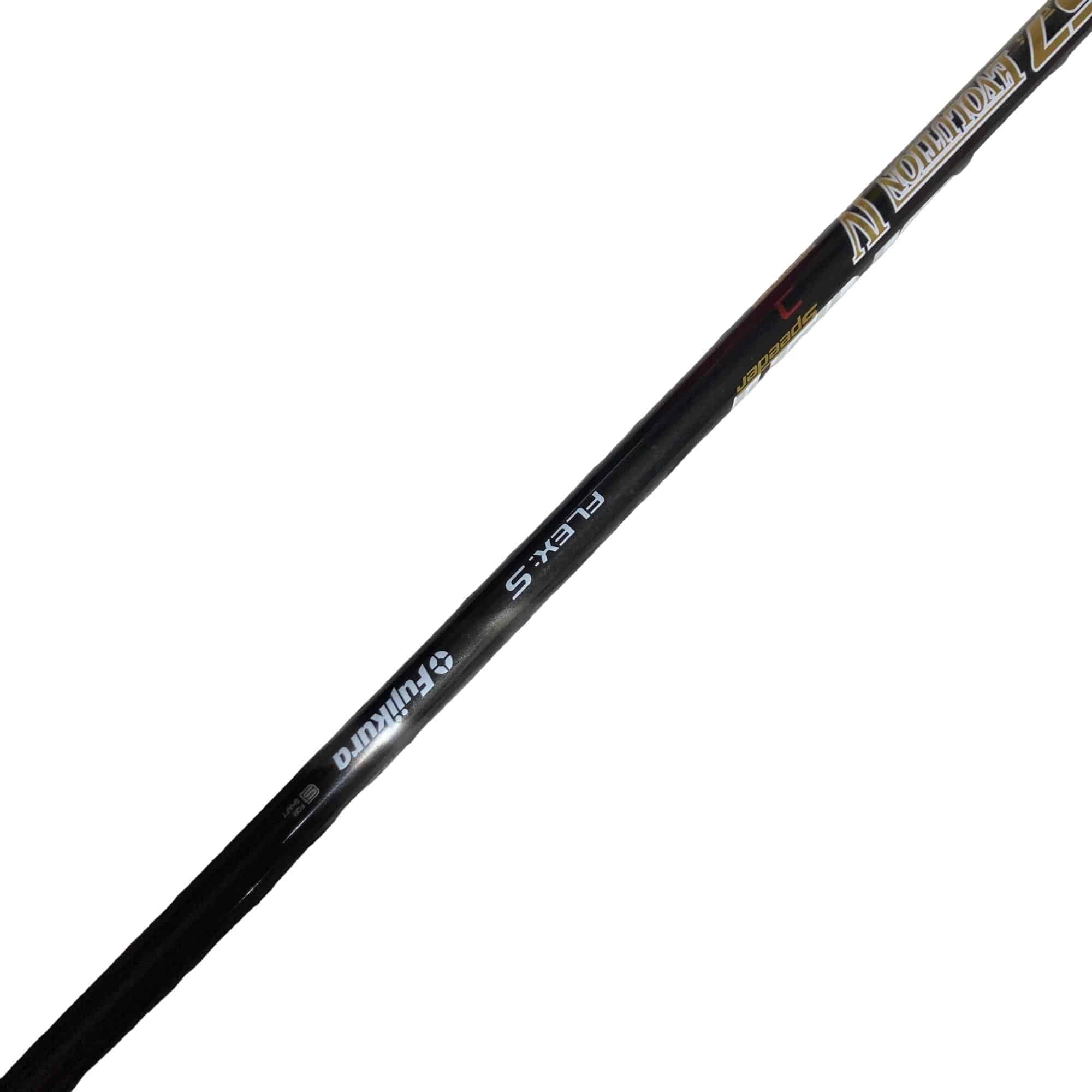 �f�a�a�@�d�o�h�b�@�e�n�q�f�d�c�@�@�X�D�T°