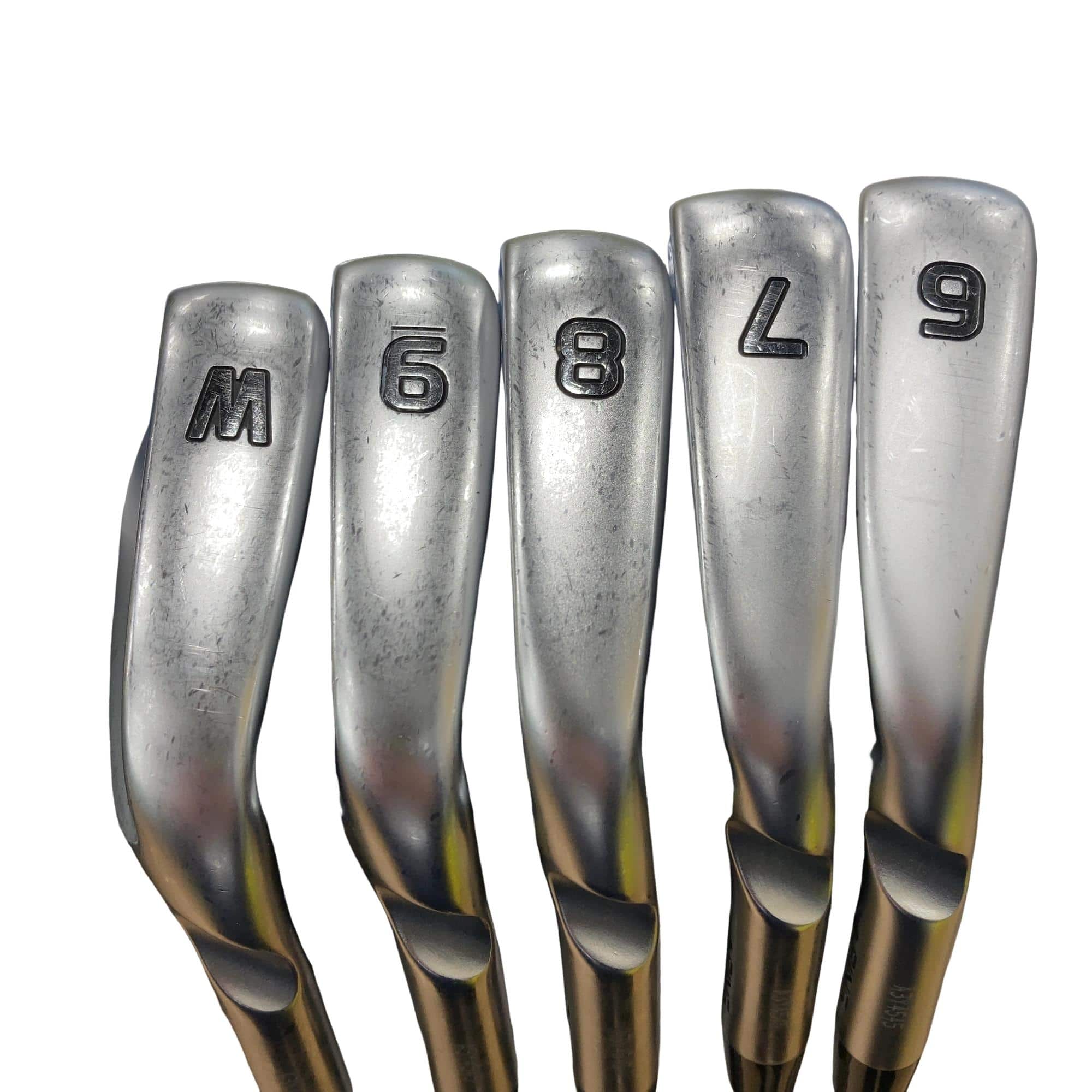 ���T�O�O�@�T�r�i���{���F�T�{�Z�b�g�j