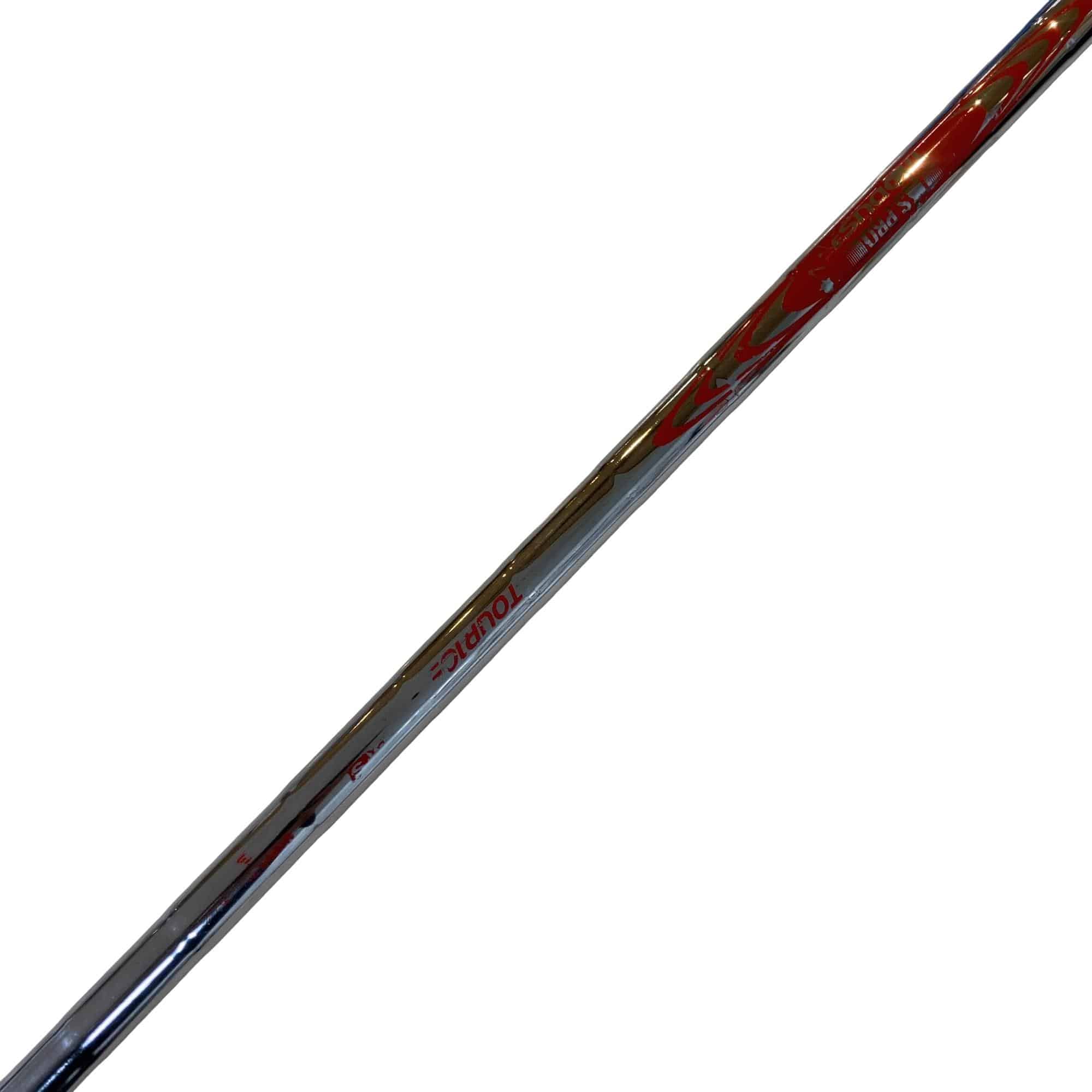 �o�h�m�f�@���P�T�X�@�T�S°�^�P�S°�@�v