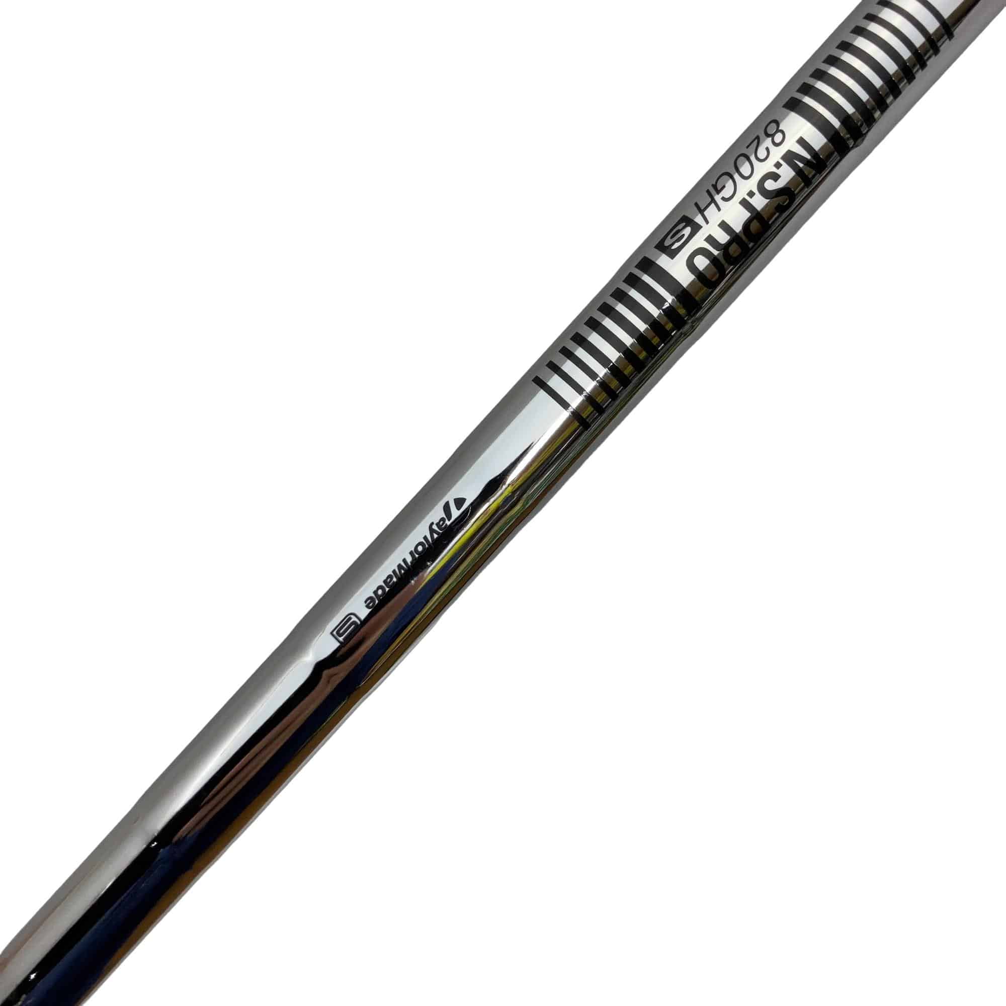 �p���P�O�@�t�T