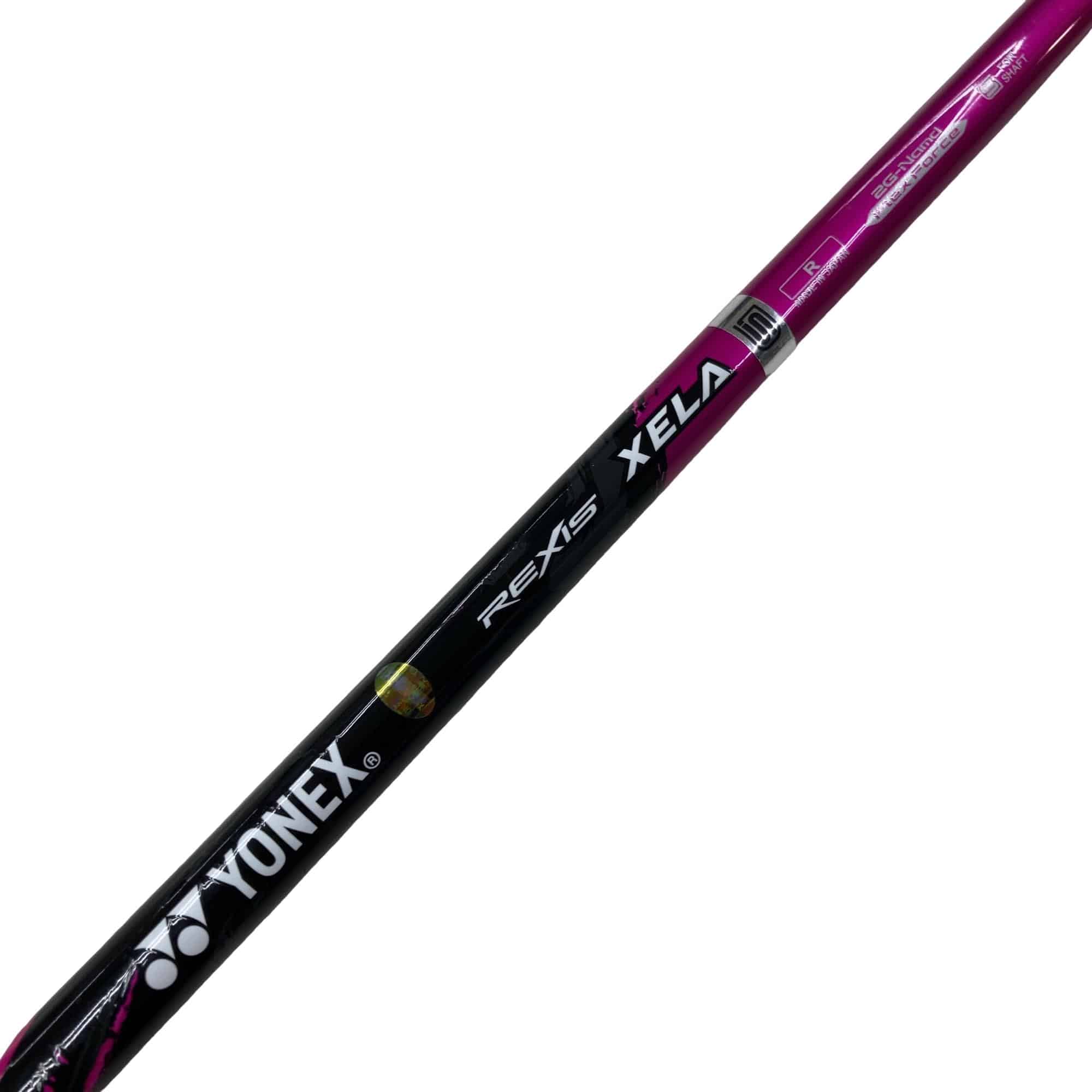 �d�y�n�m�d�@�f�s�@�s�x�o�d�|�c�i�Q�O�Q�S�j�@�P�O�D�T°