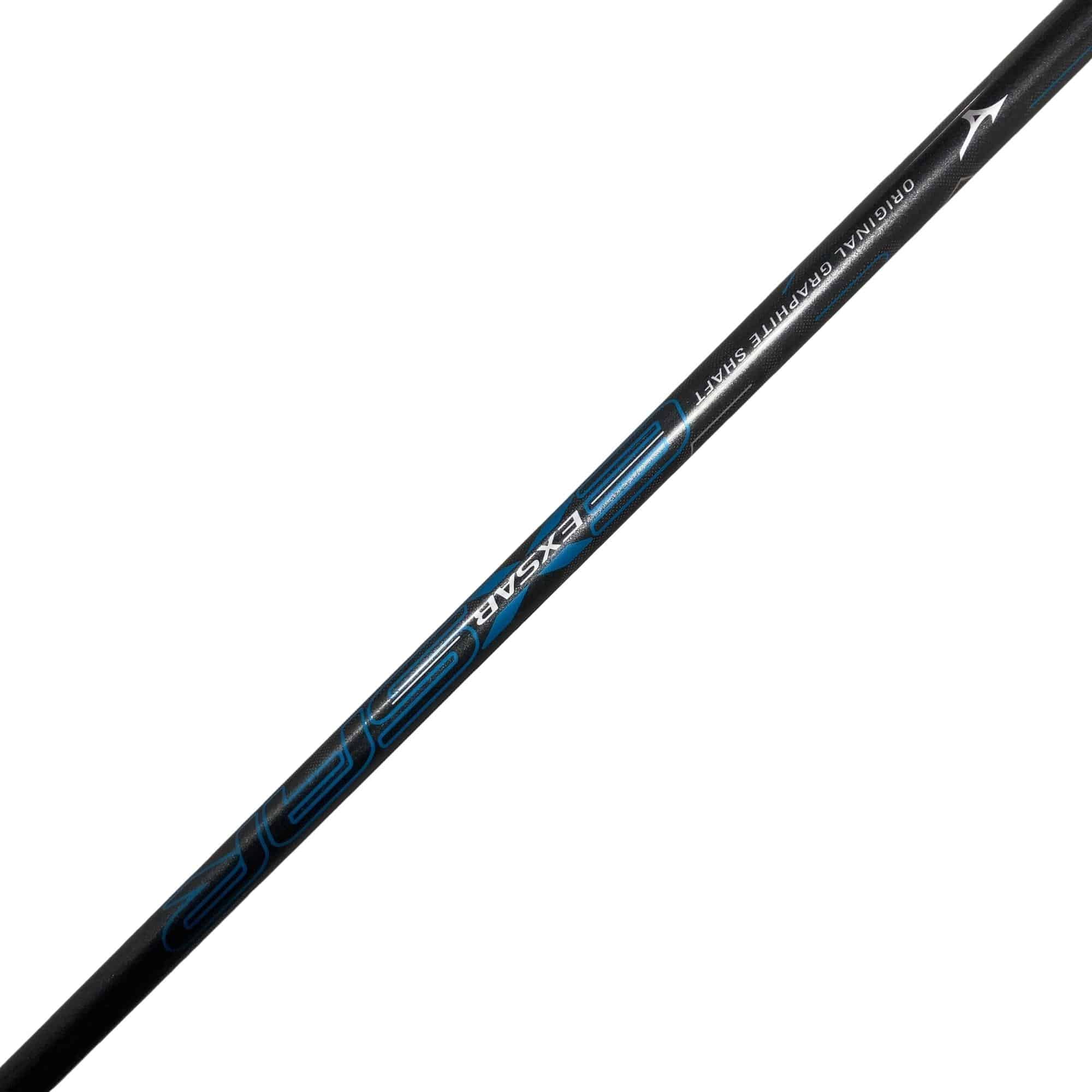 �d�t�q�t�r�@�f�U�@�P�O�D�T°