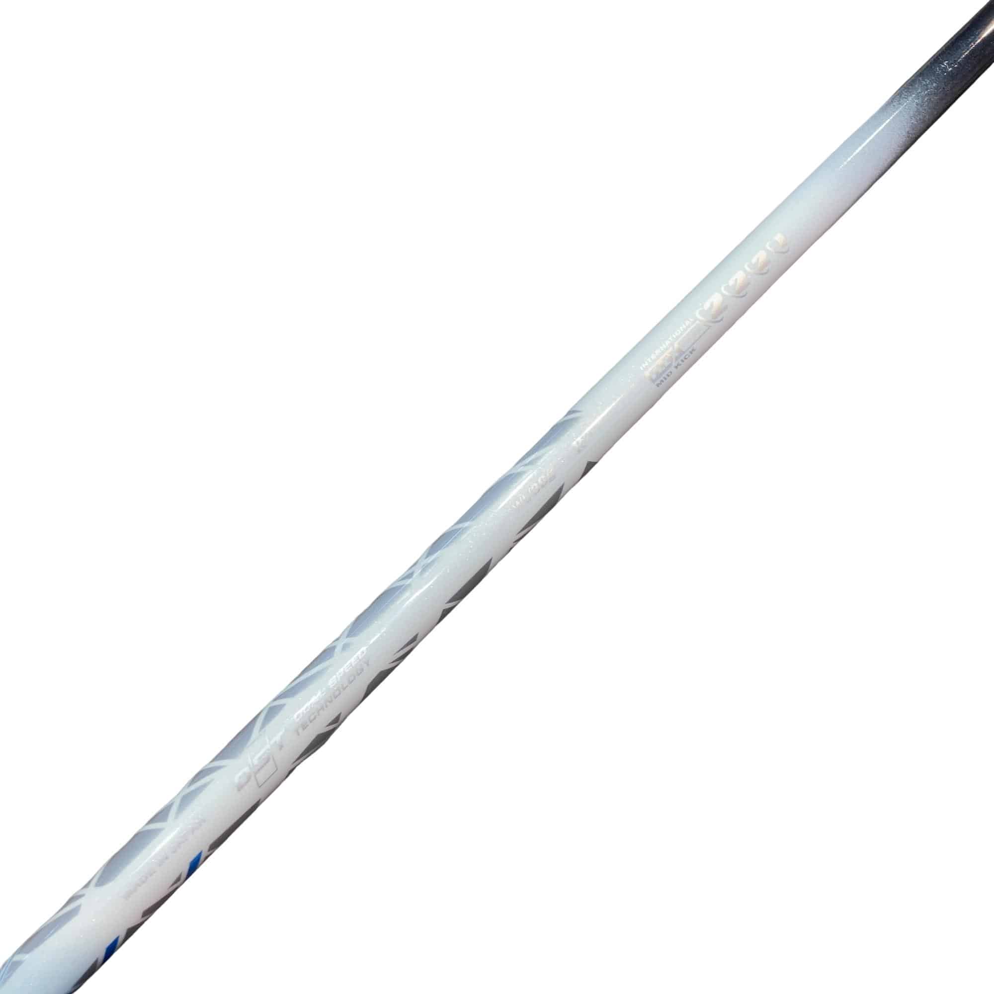 �w�w�h�n�i�Q�O�Q�Q�j�@�P�O�D�T°