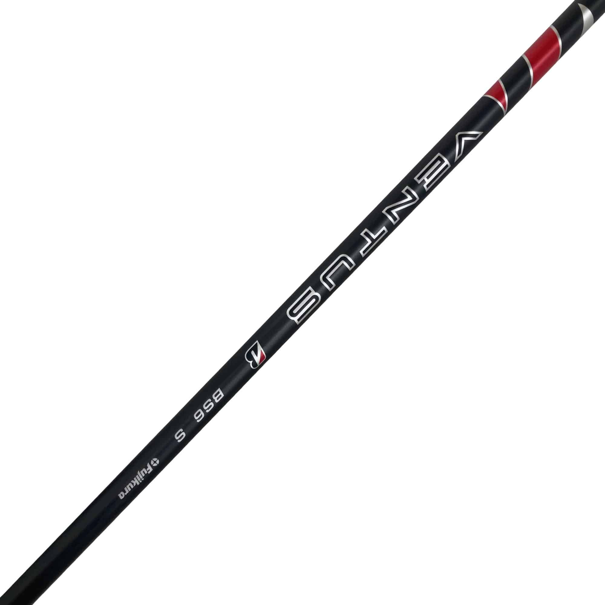 �a�q�h�c�f�d�r�s�n�m�d�@�a�P�@�r�s�@�@�X�D�T°