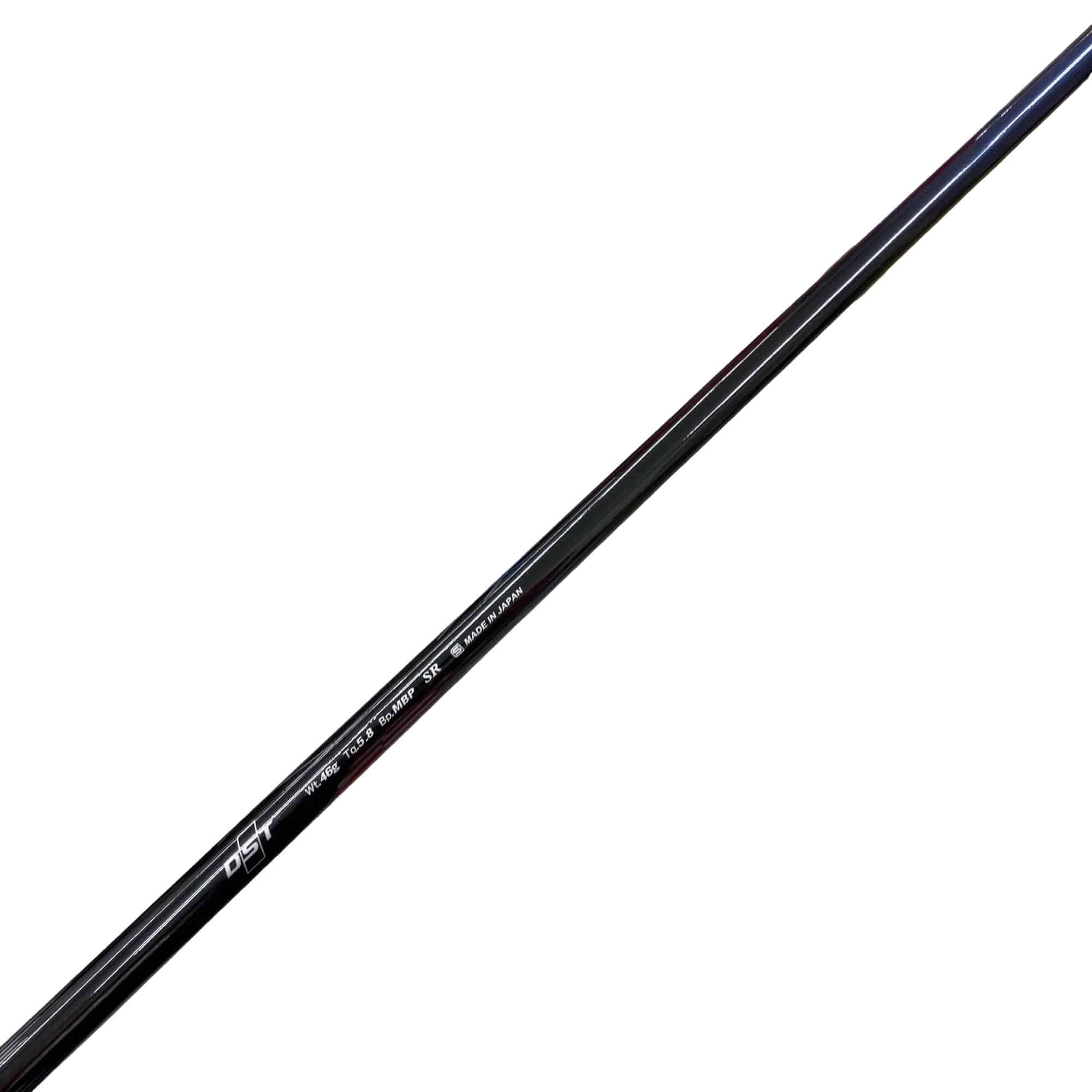 �w�w�h�n�i�Q�O�P�S�j�@�P�O�D�T°