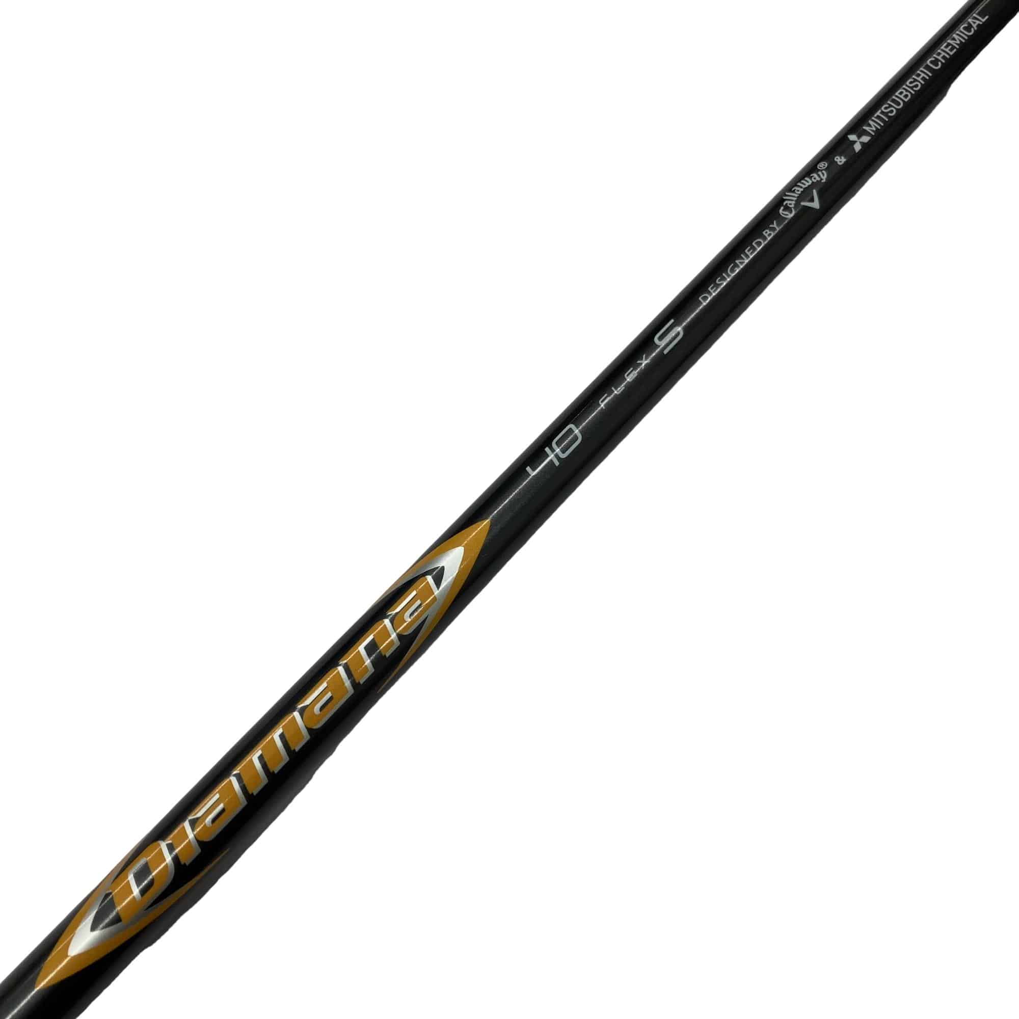 �l�`�u�q�h�j�@�l�`�w�@�e�`�r�s�@�@�X�D�T°