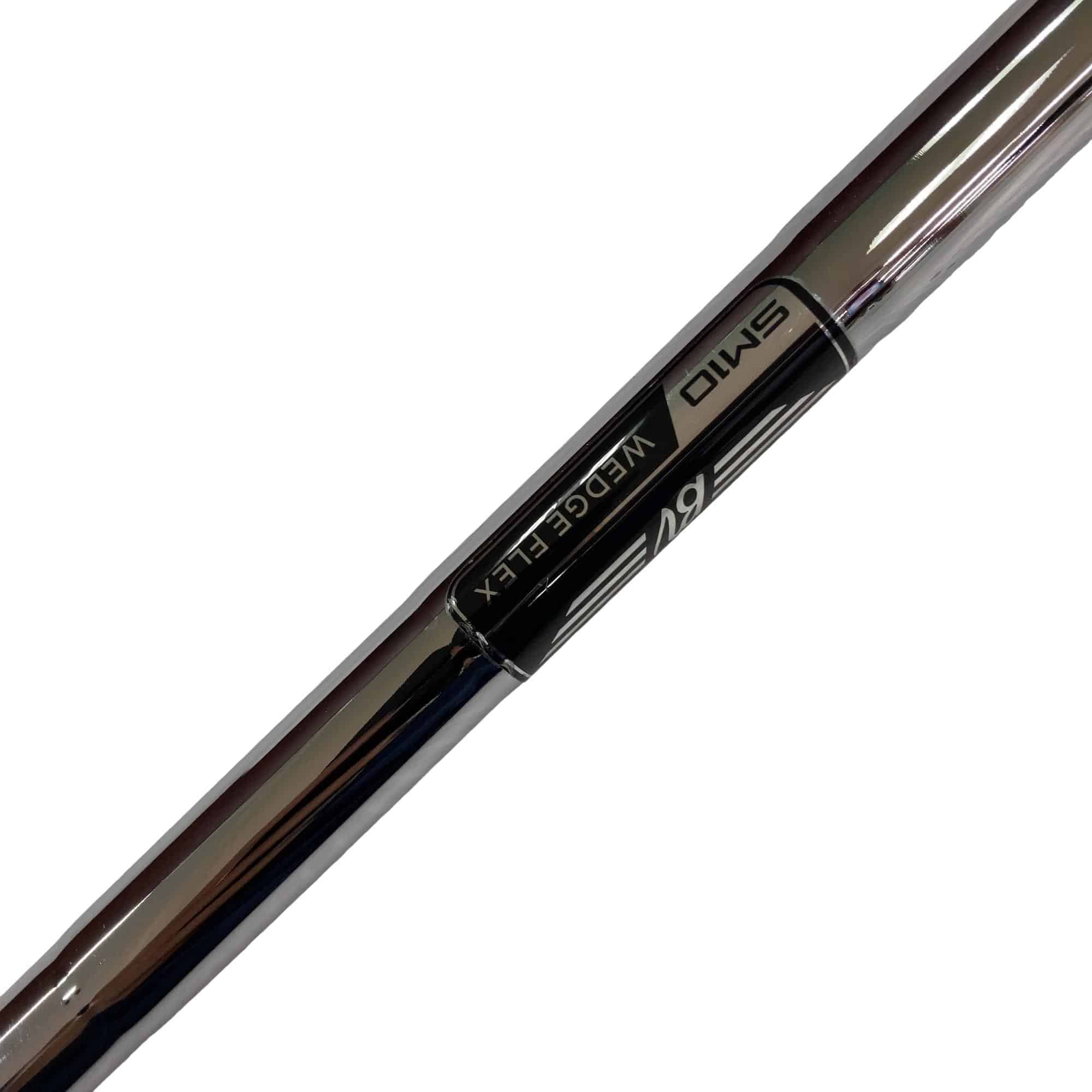 �u�n�j�d�x�@�r�o�h�m�@�l�h�k�k�d�c�@�r�l�P�O�@�c�A�[�N�����@�T�U°�^�P�O°�r