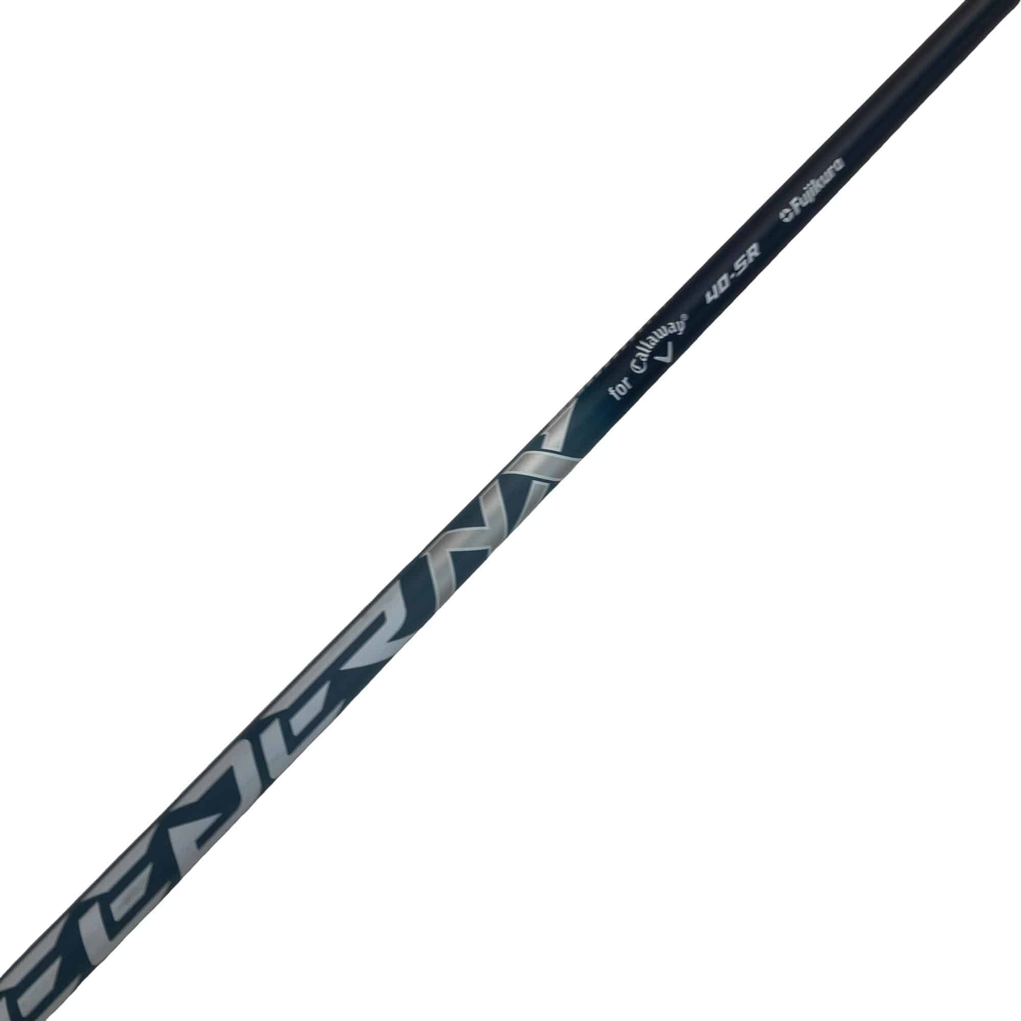 �o�`�q�`�c�x�l�@�l�`�w�@�e�`�r�s�@�T�v