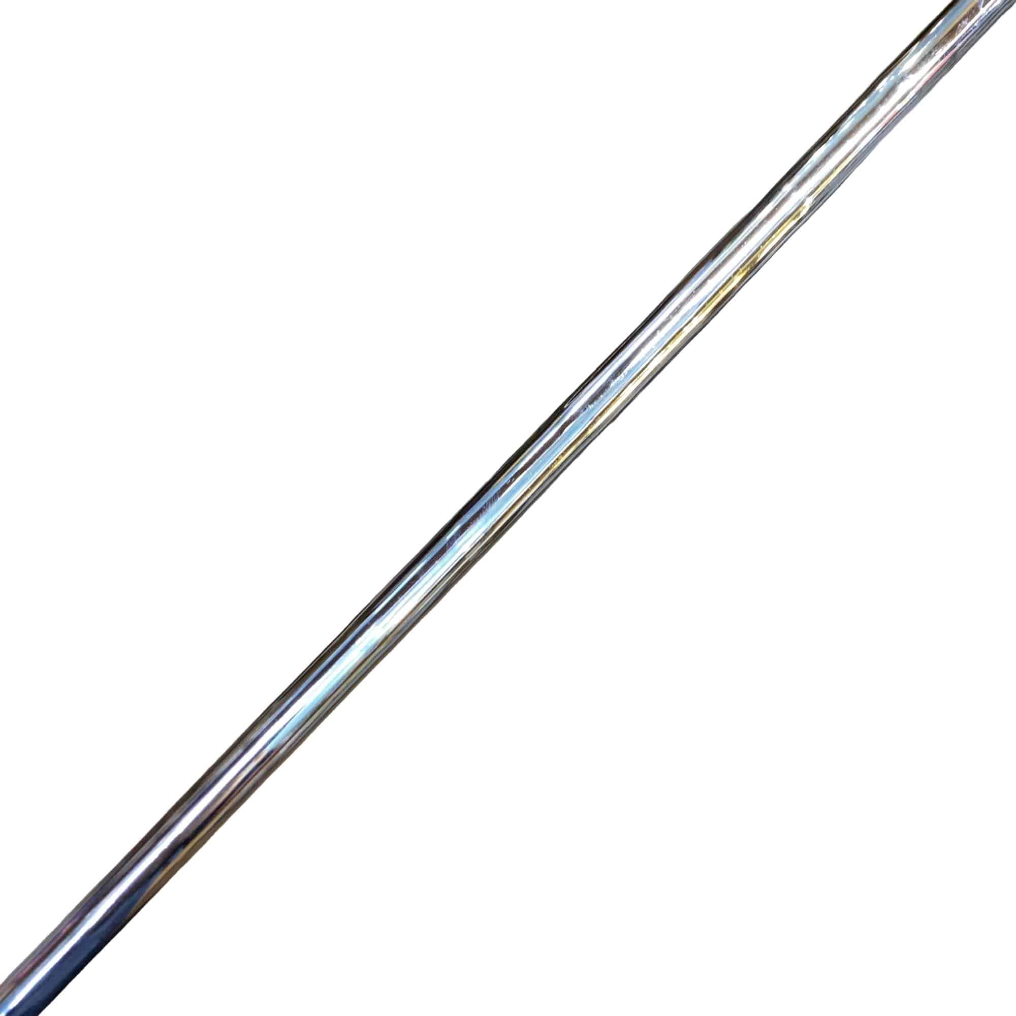 �j�h�m�f�@�t�s�h�k�h�s�x�i�Q�O�Q�O�j�@�t�S�@�t�r�`