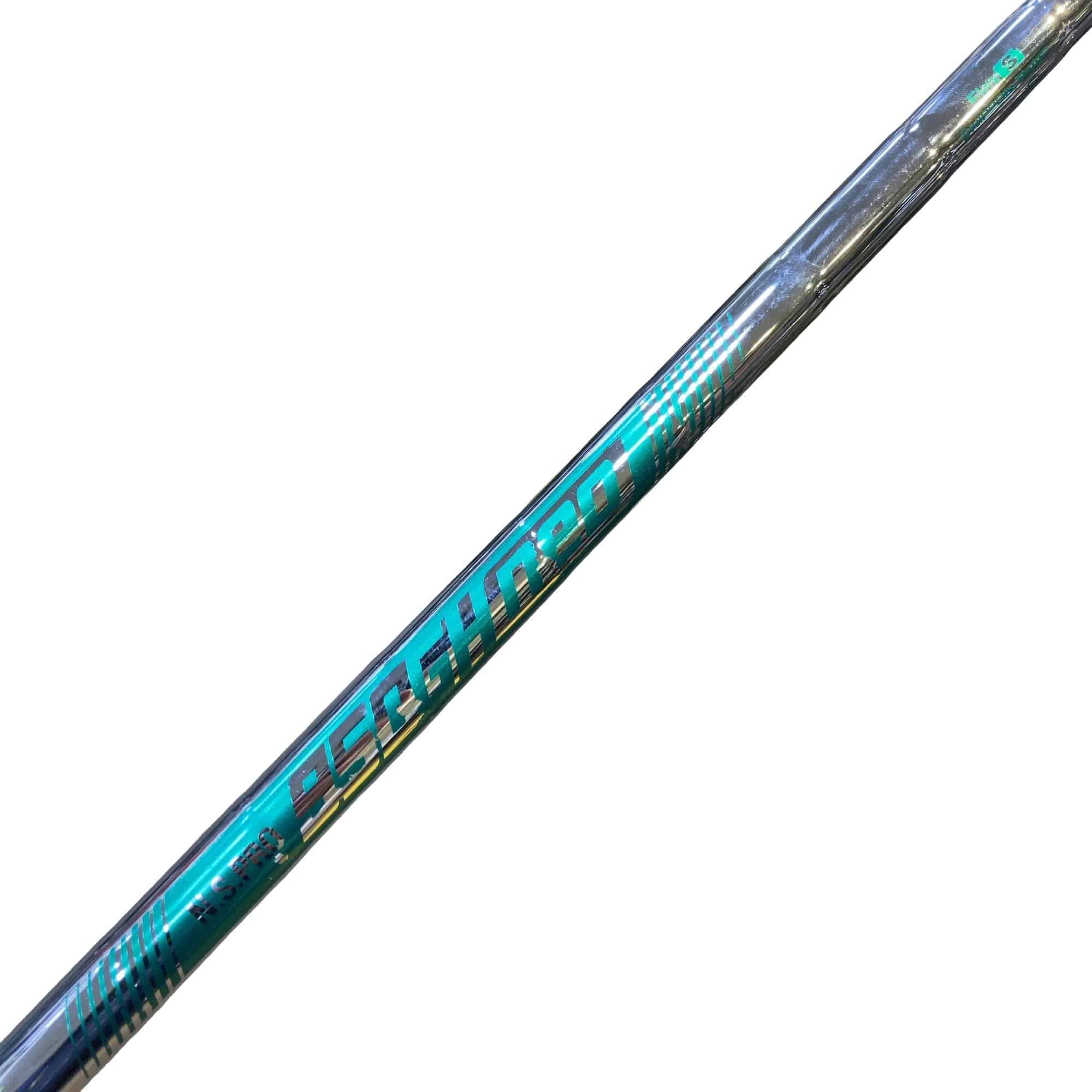 �i�`�v�r�@�e�n�q�f�d�c�@�N�����@�S�W°�^�P�O°