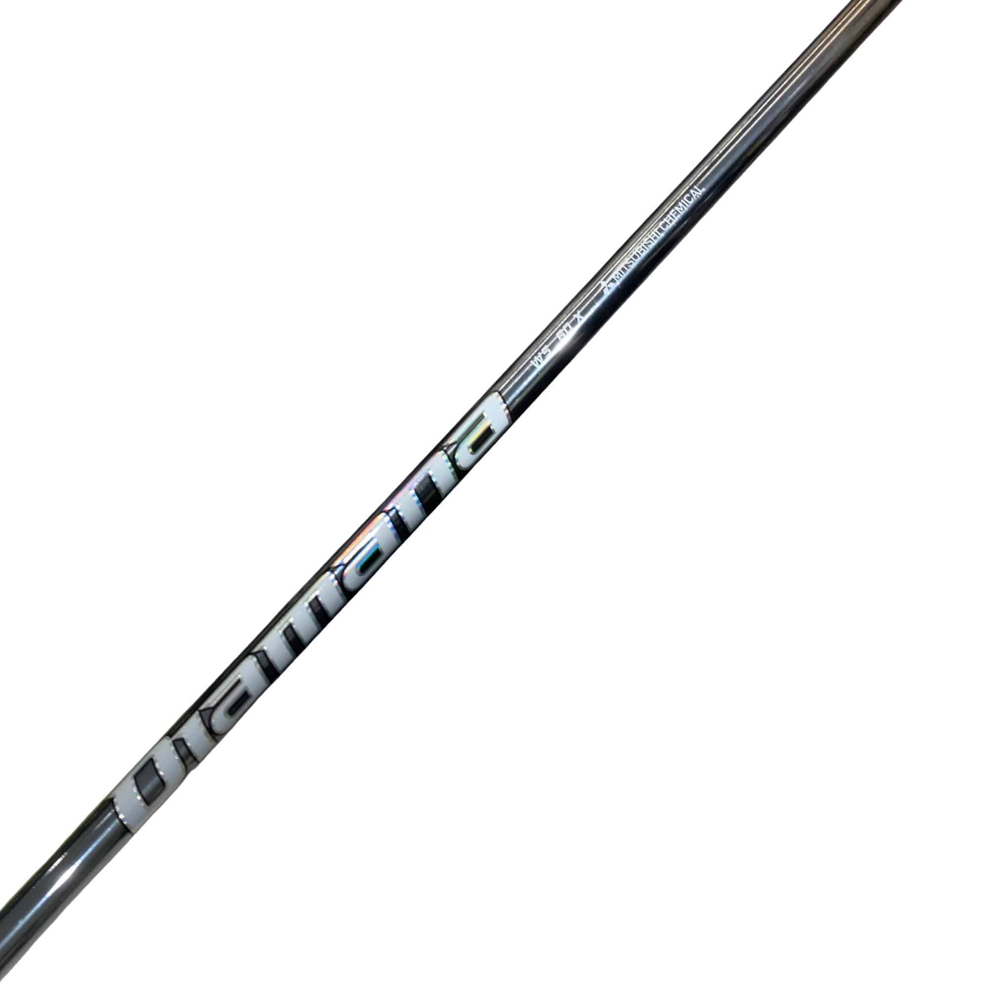 �q�������q���@�q�����@�s�x�o�d�@�q�@�o�k�t�r�i�Q�O�Q�T�j�@�P�v