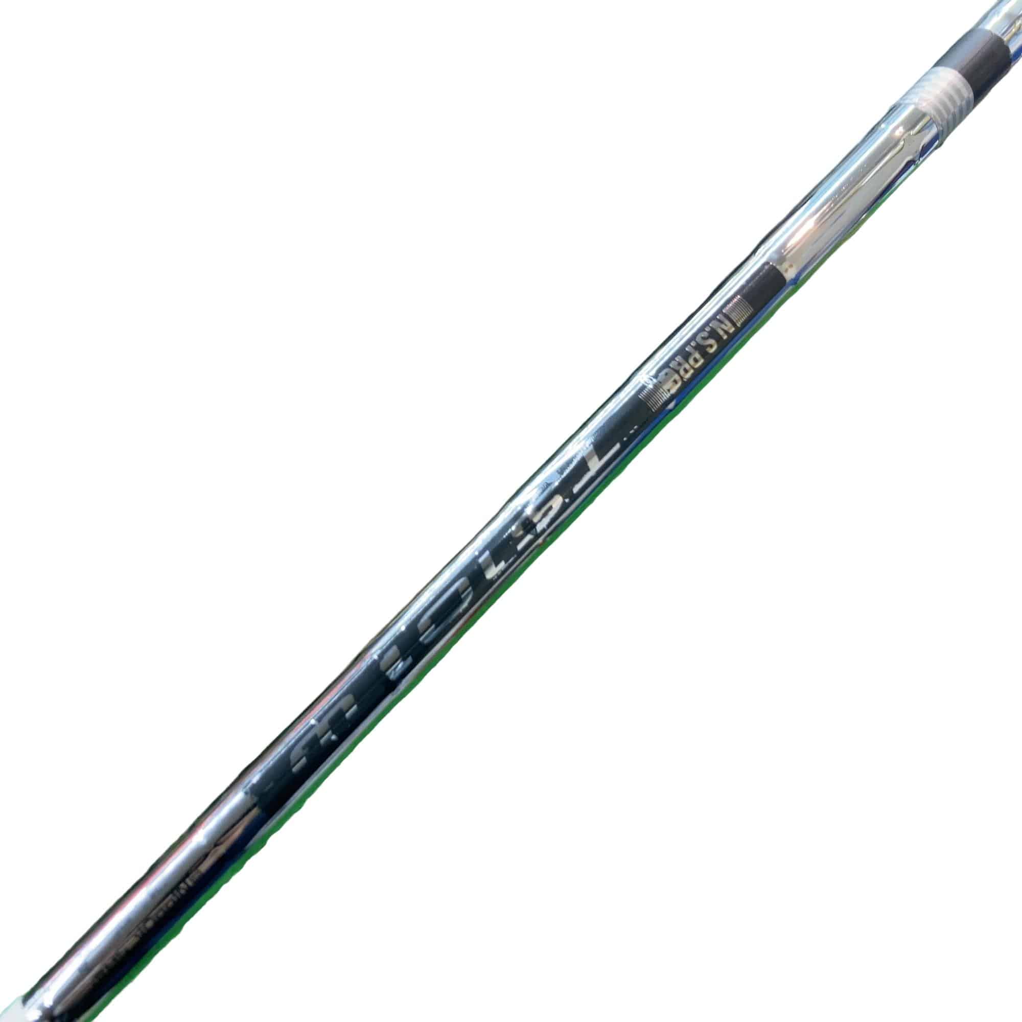 �q�l�|�S�@�j�b�P���N�������b�L�@�T�S°