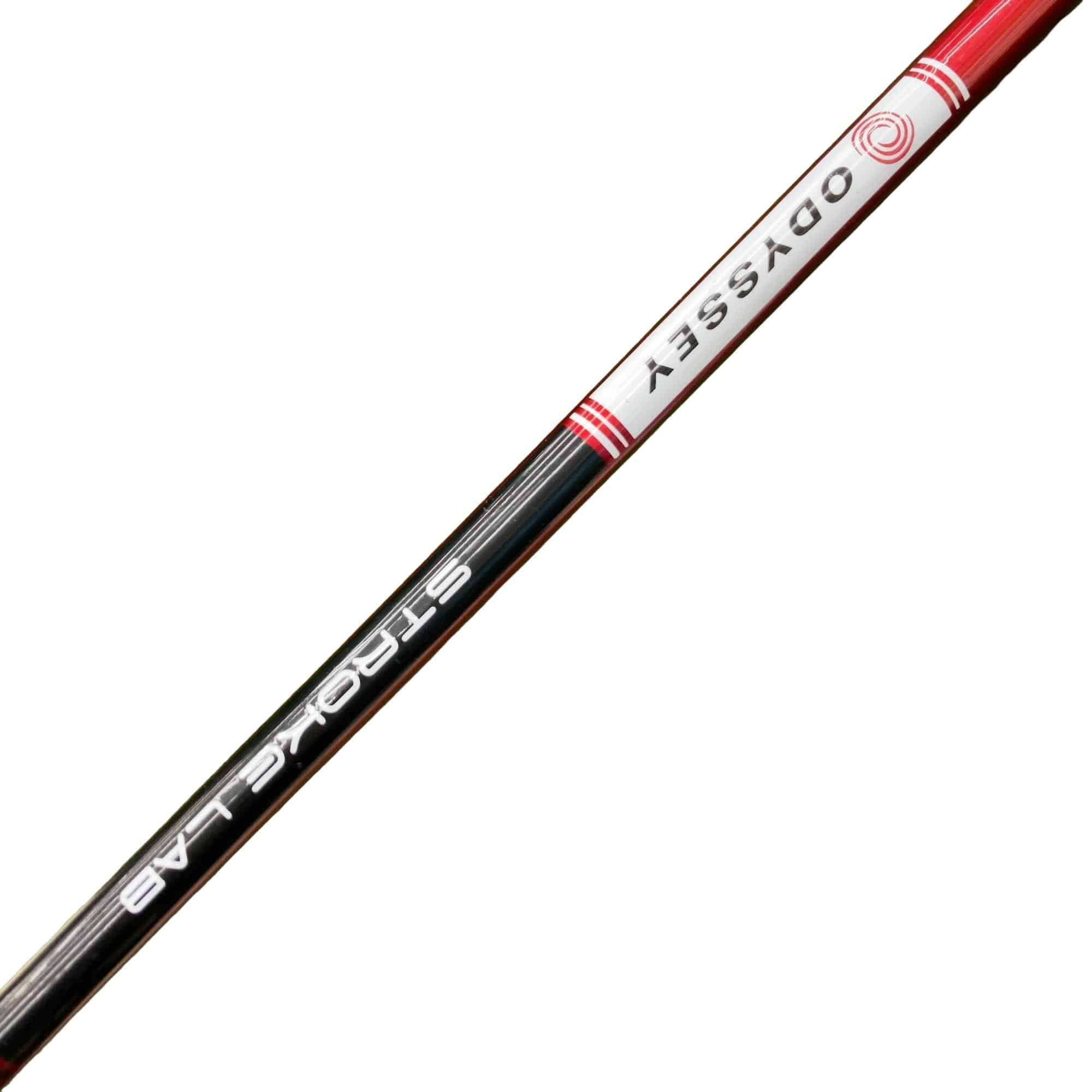 �Q�|�a�`�k�k�@�d�k�d�u�d�m�@�s�n�t�q�@�k�h�m�d�c�@�R�R�C���`