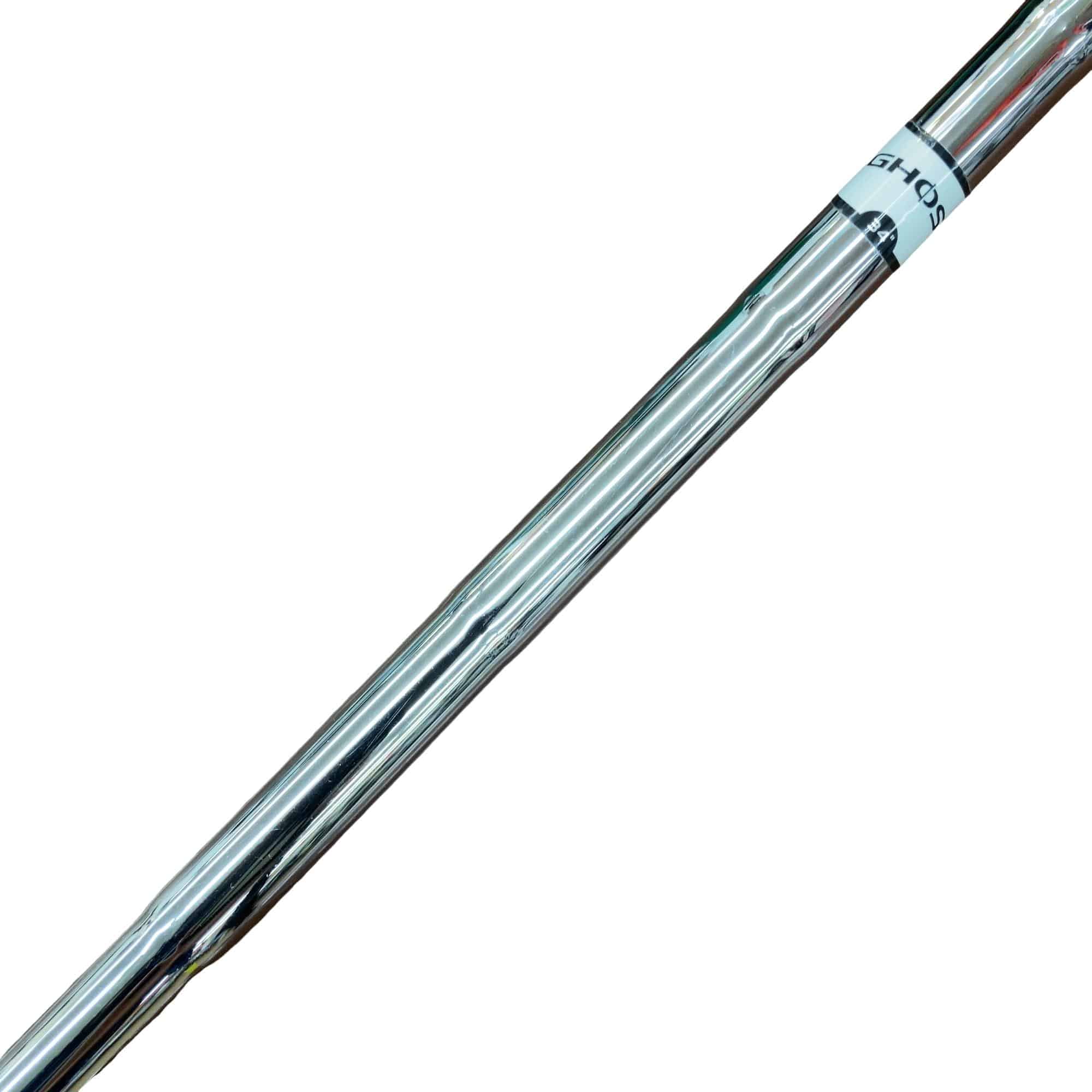 �r�s�h�m�f�q�`�x�@�f�g�n�r�s�@�r�s�|�V�Q�@�R�S�C���`