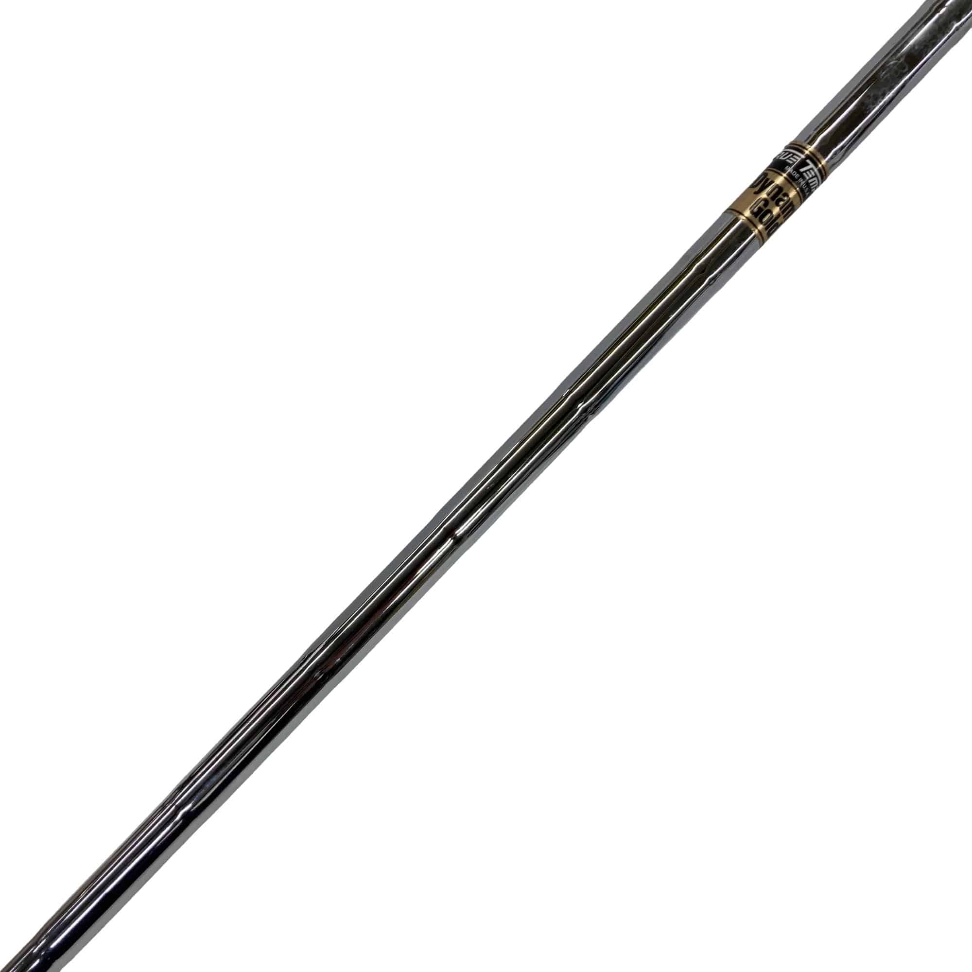 �w�@�r�d�q�h�d�r�@�i�`�v�r�@�u���b�N�E�r���e�[�W�@�T�O°�^�P�Q°