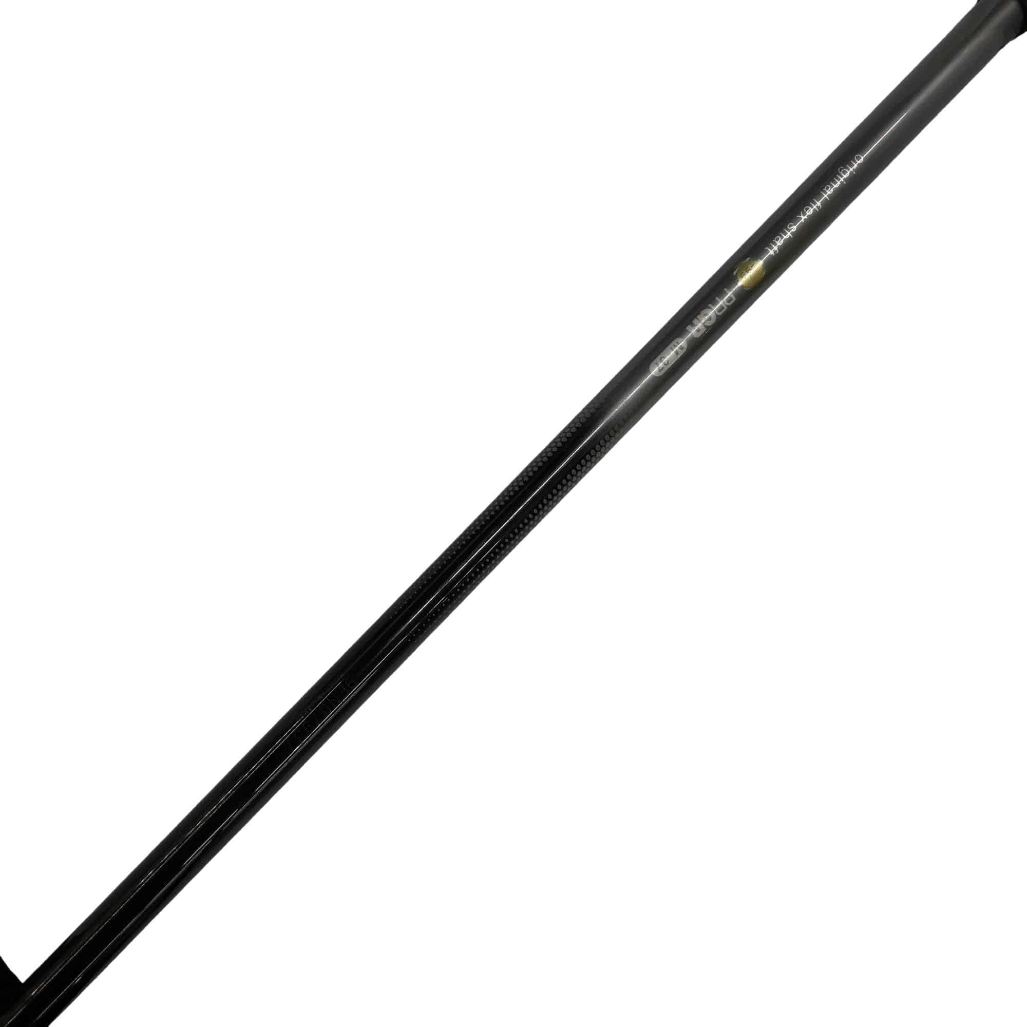 �r�t�o�d�q�@�������i�Q�O�P�X�j�@�P�O�D�T°