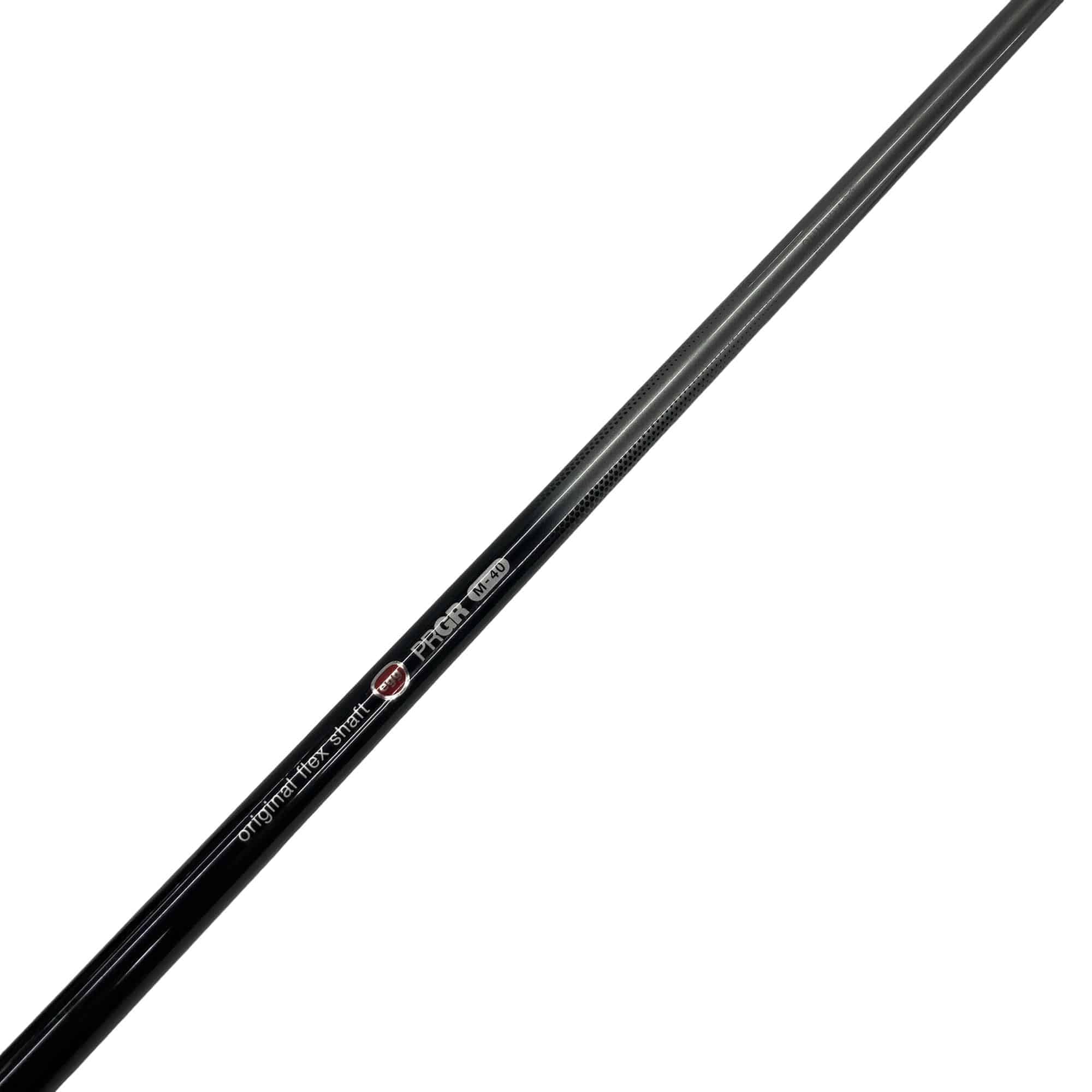 �������i�Q�O�P�X�j�@�V�v