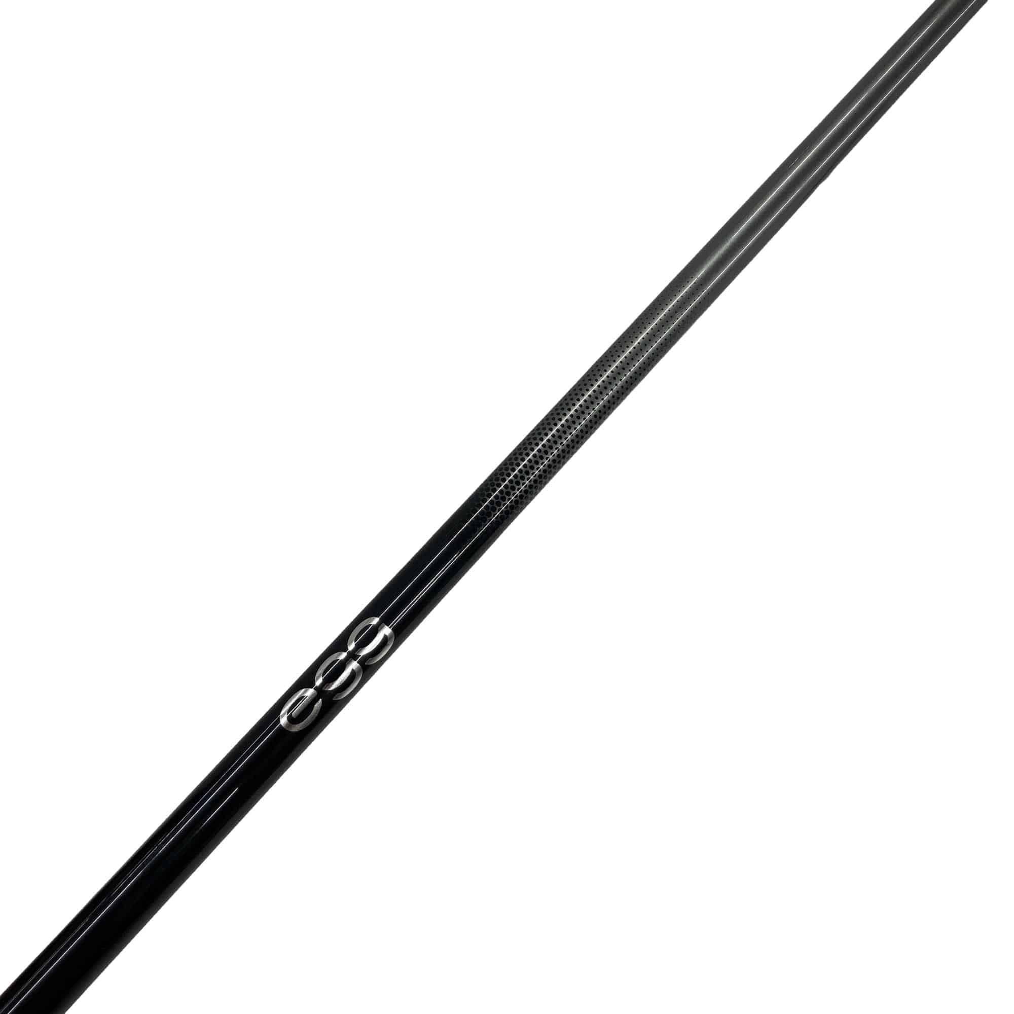 �������i�Q�O�P�X�j�@�R�v