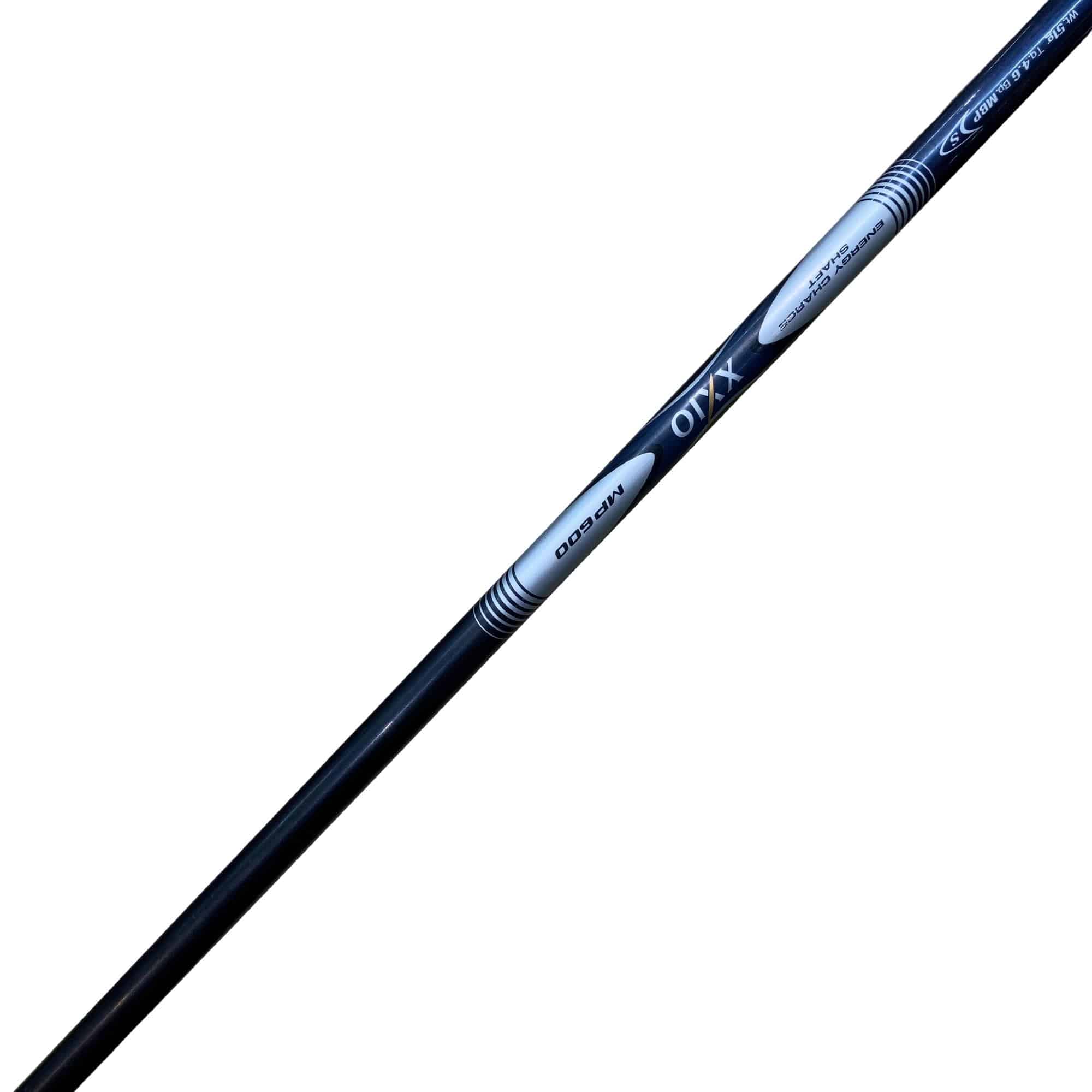 �w�w�h�n�i�Q�O�P�O�j�@�@�X�D�T°