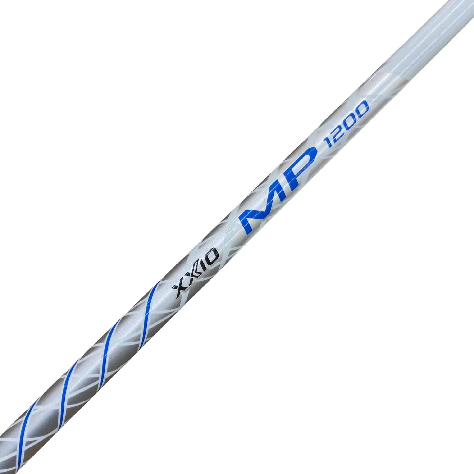 �w�w�h�n�i�Q�O�Q�Q�j�@�g�U