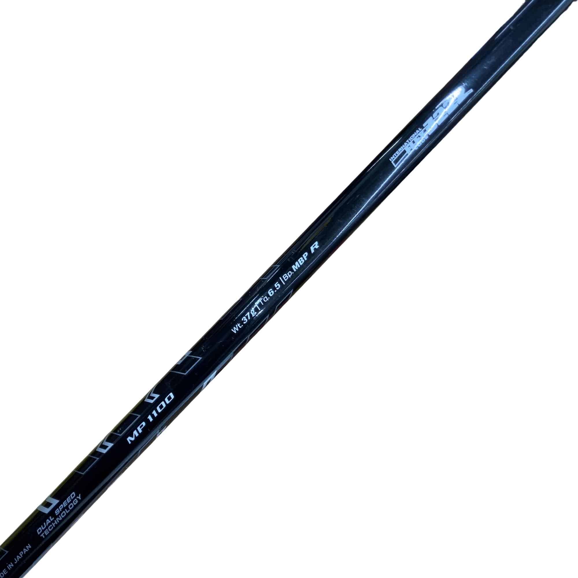 �w�w�h�n�i�Q�O�Q�O�j�@�P�O�D�T°