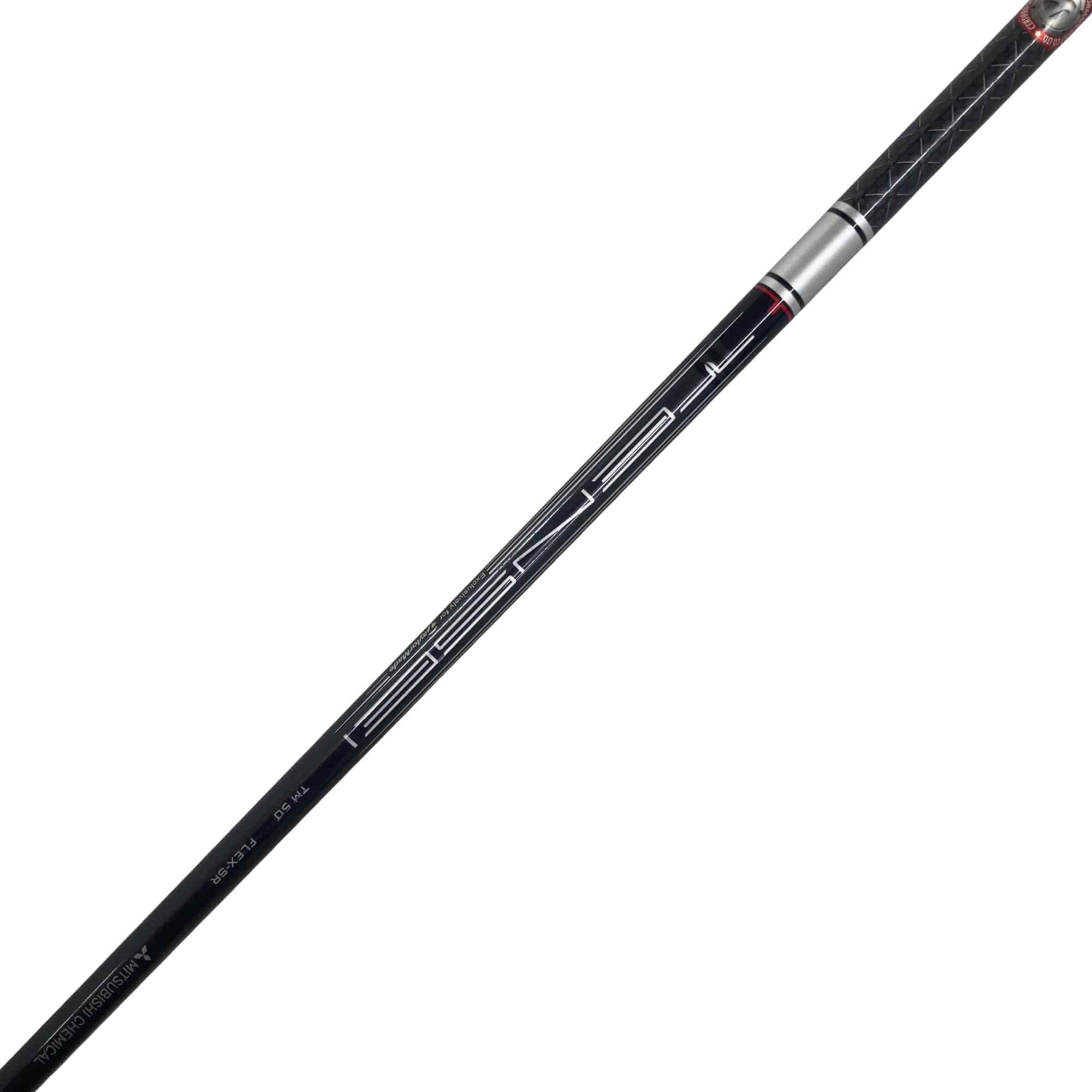 �r�s�d�`�k�s�g�@�o�k�t�r�{�@�T�v