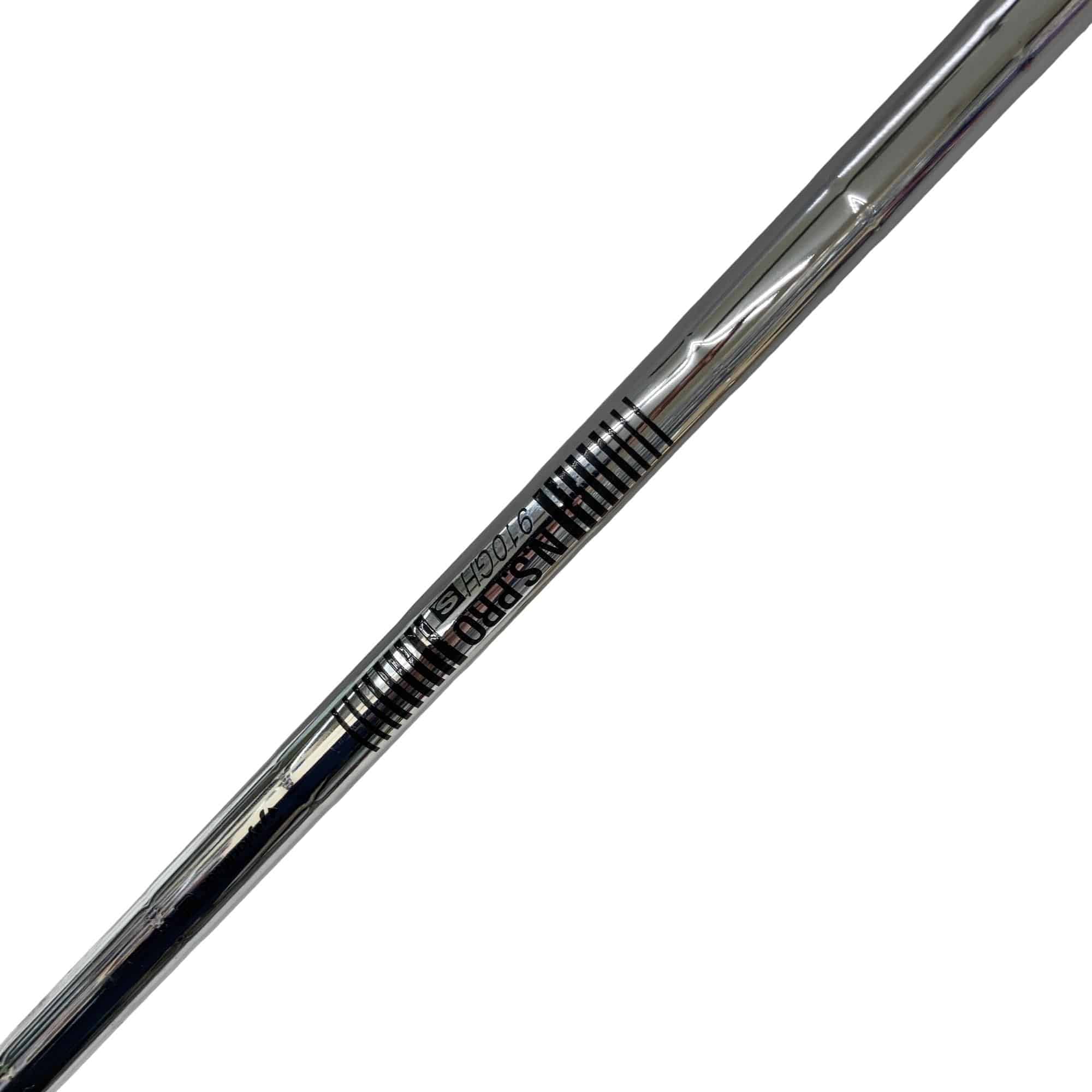 �r�h�l�@�t�c�h�@�t�Q