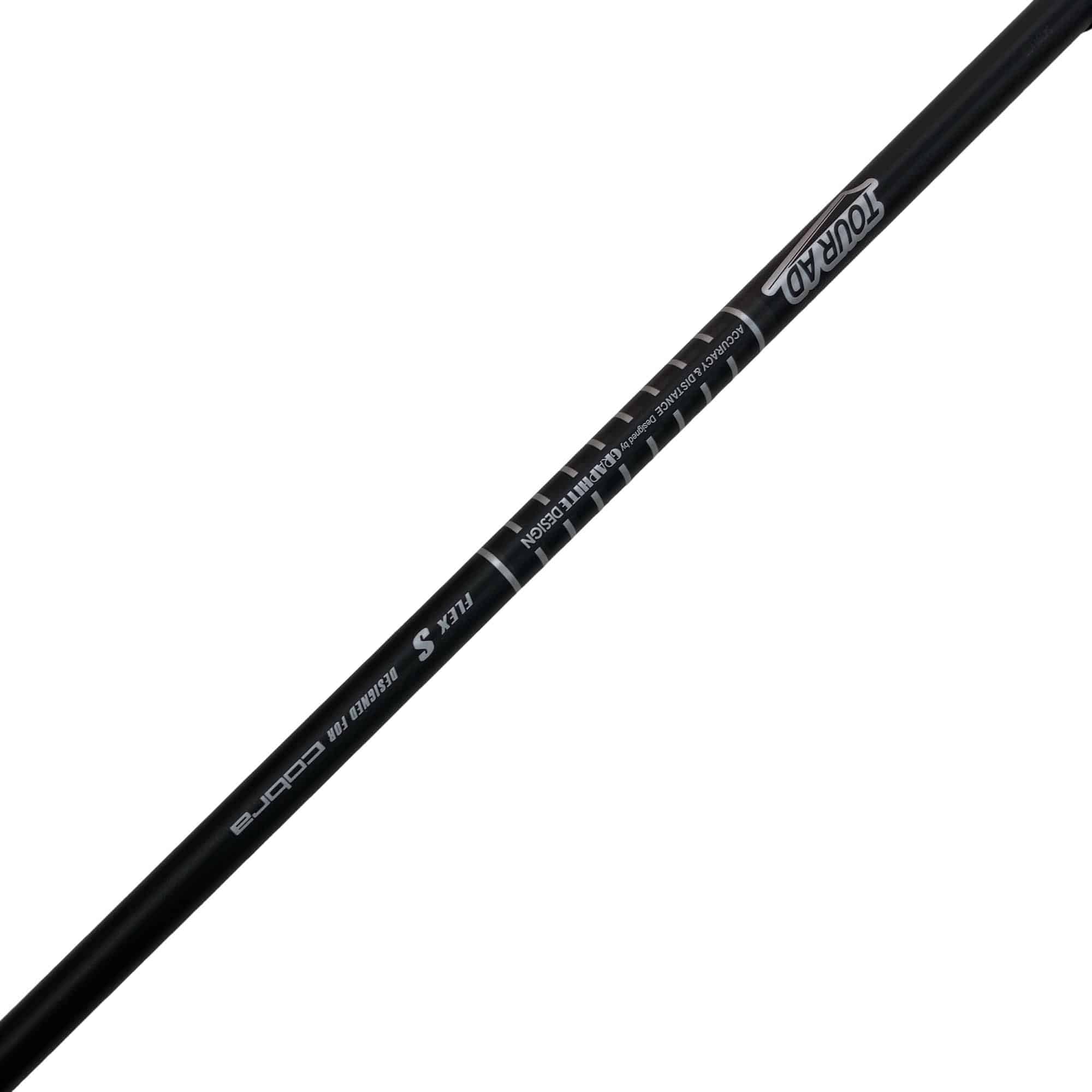 �����������@�`�d�q�n�i�d�s�@�k�r�@�T�O�s�g�@�`�m�m�h�u�d�q�r�`�q�x�@�@�X°