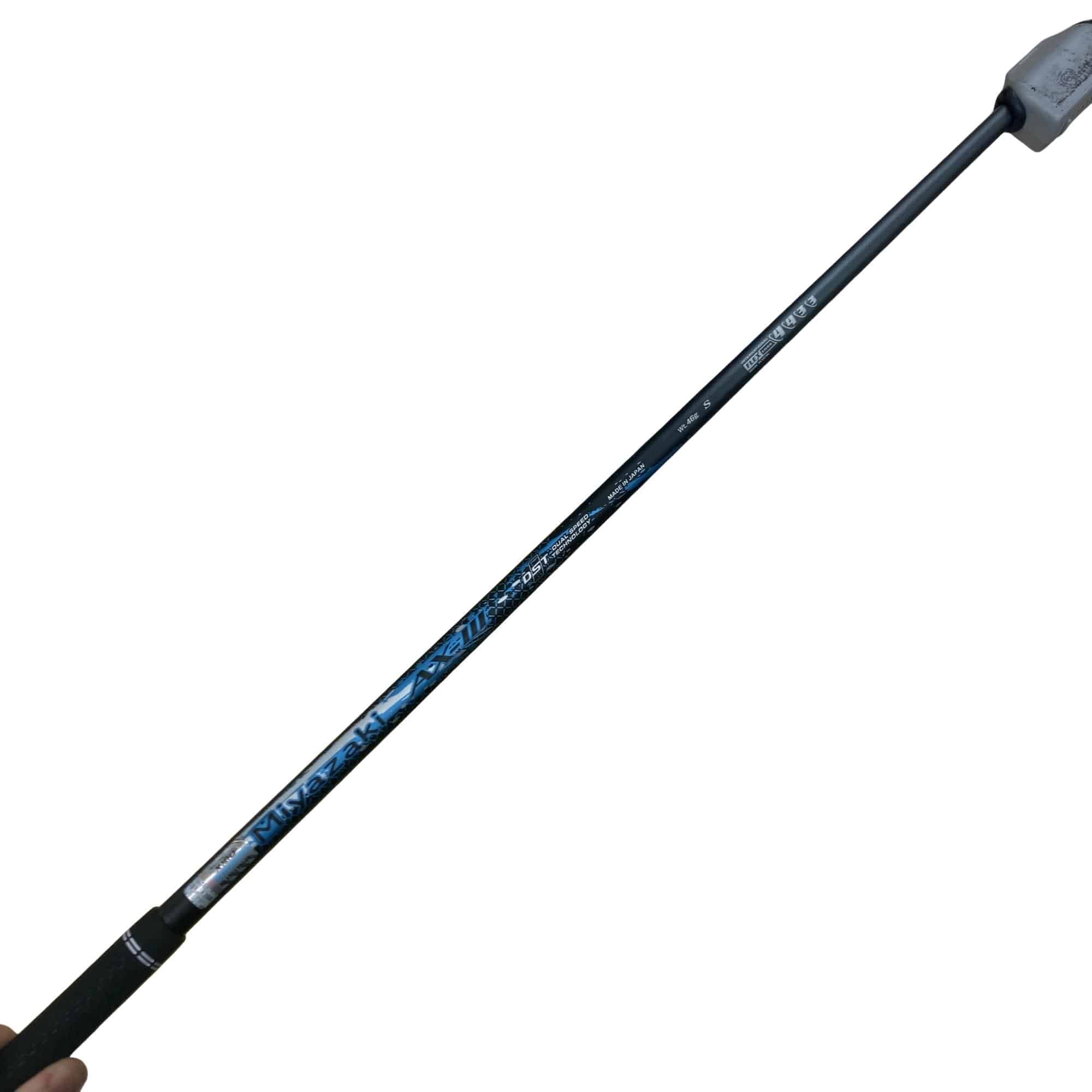 �w�w�h�n�i�Q�O�Q�S�j�@�������@�P�O�D�T°