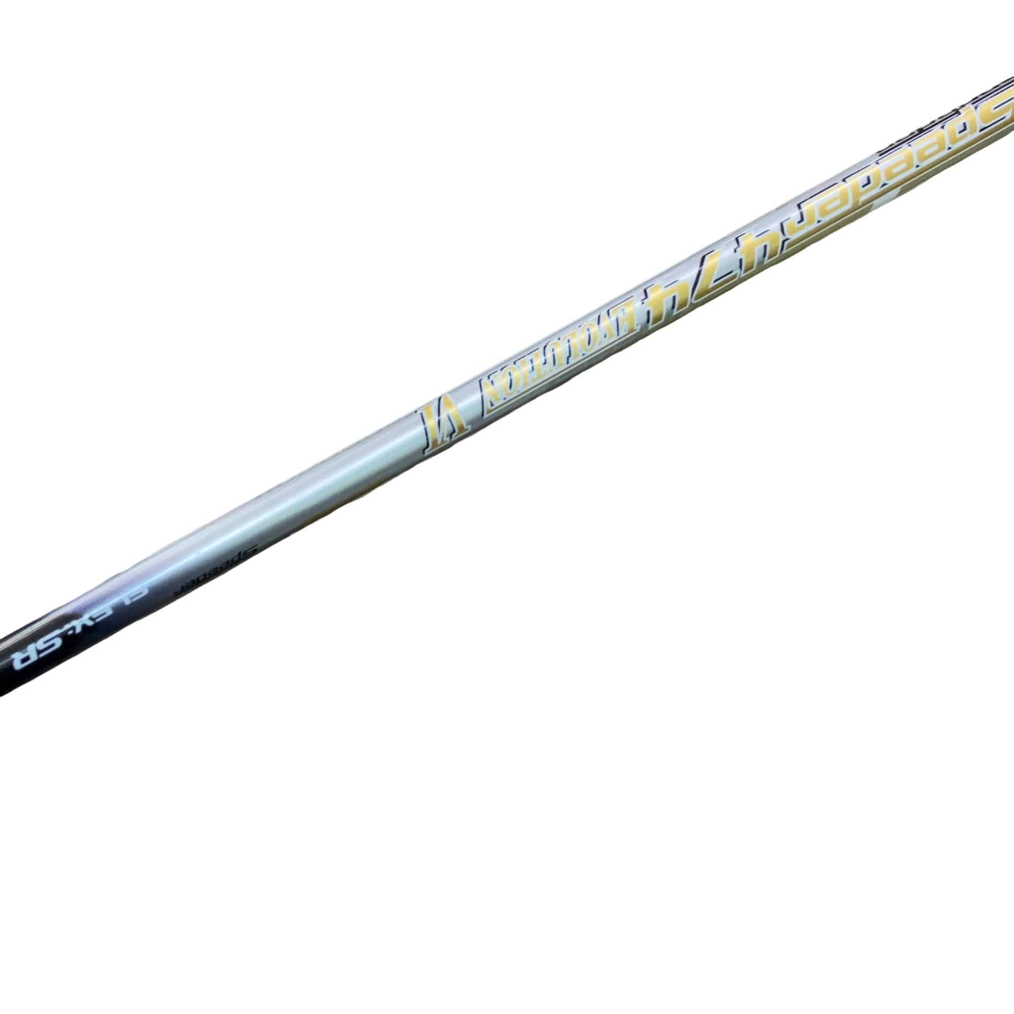 �p���R�T�@�P�O�D�T°