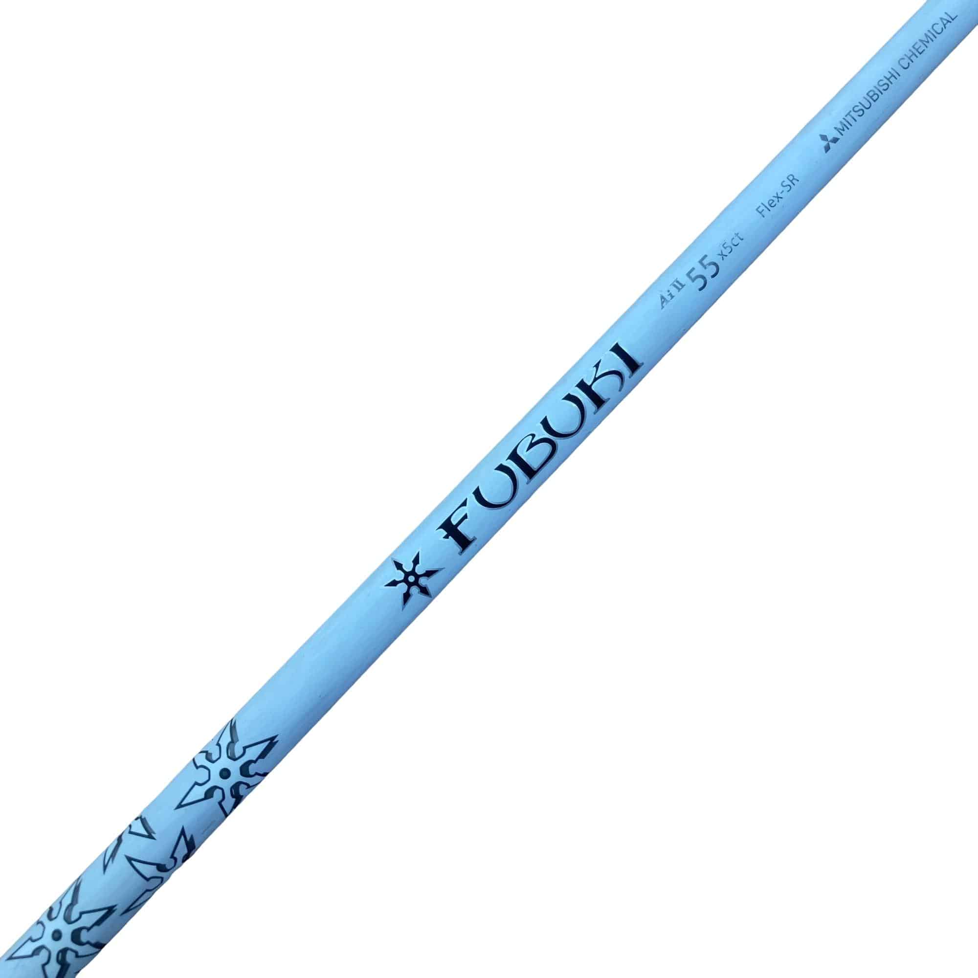 �q�l�w�i�Q�O�P�W�j�@�Q�Q°