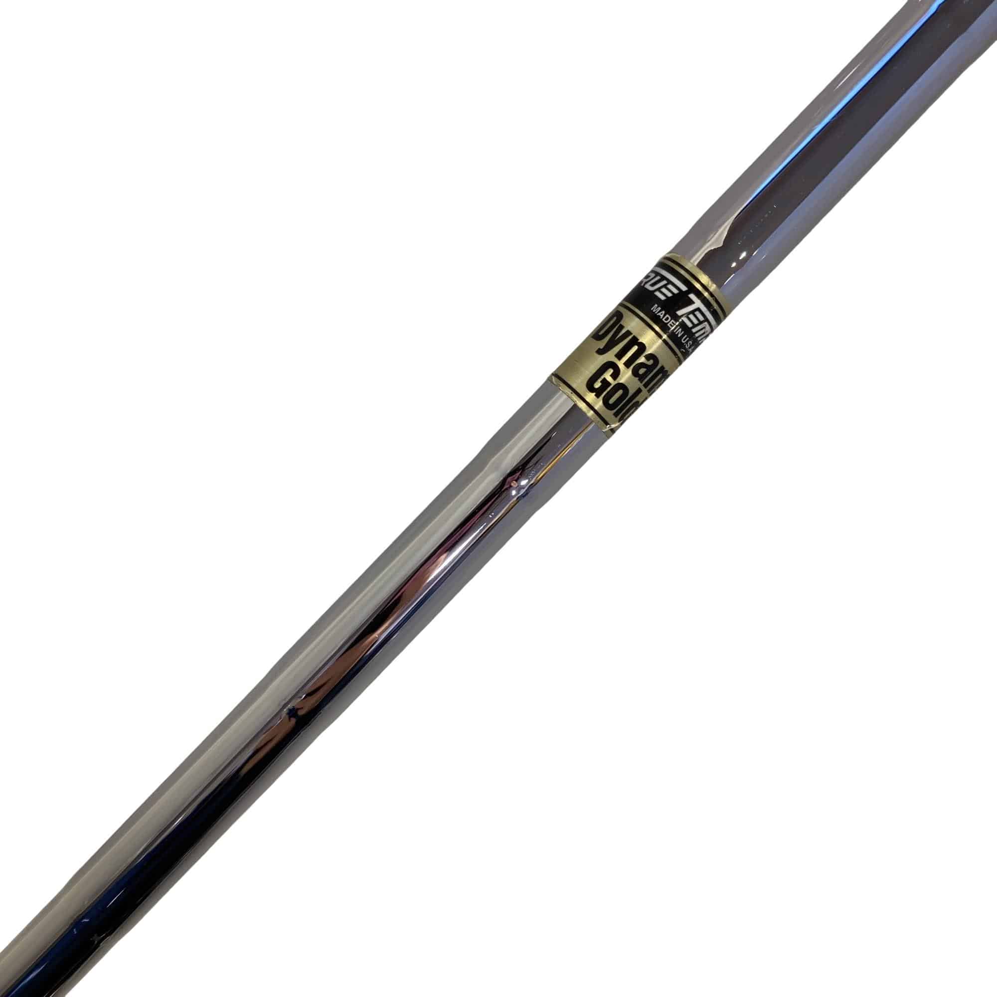 �l�`�b�j�@�c�`�c�c�x�@�Q�@�r���e�[�W�@�T�Q°�^�O�W°�r