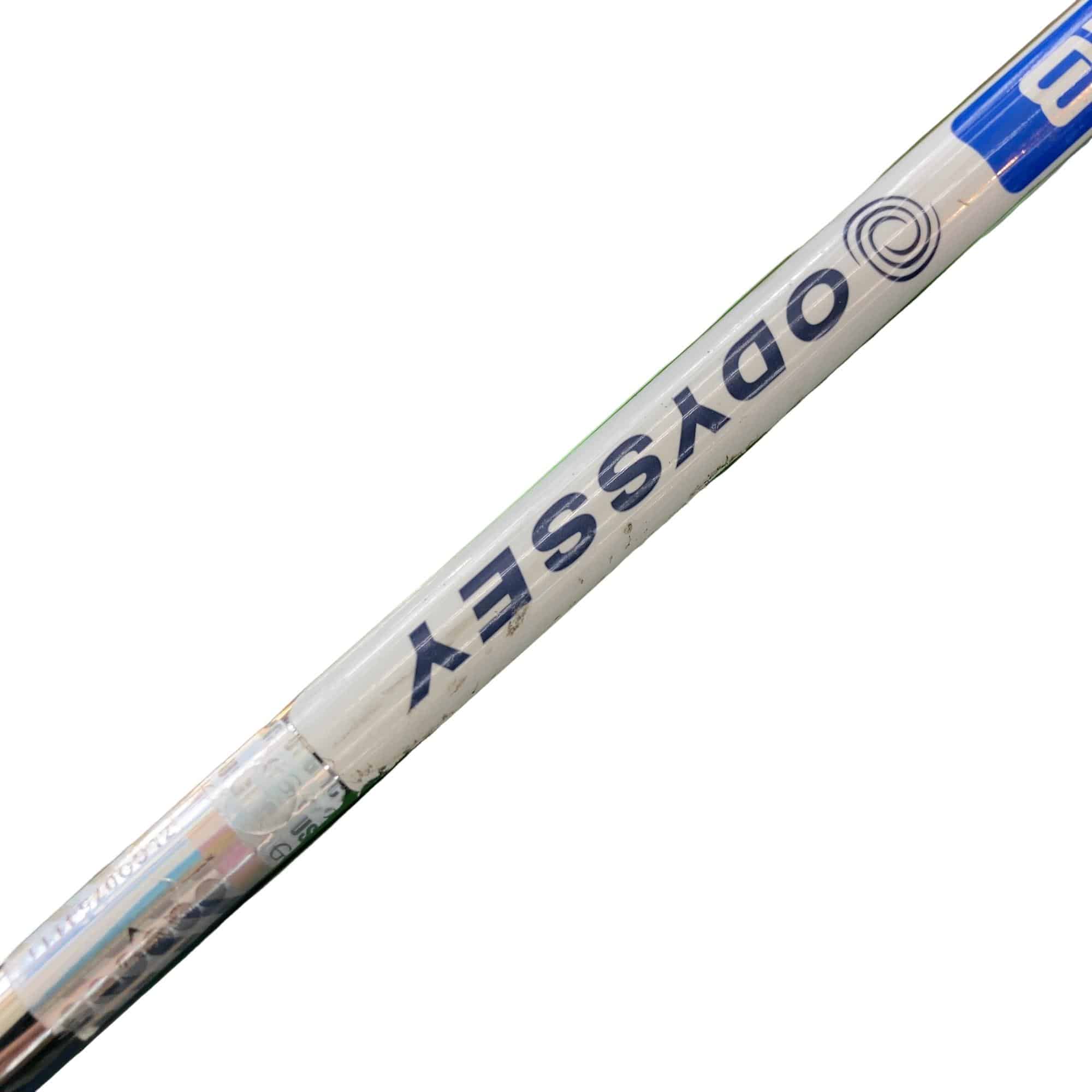 �`���|�n�m�d�@�s�q�h�|�a�d�`�l�@�Q�|�a�`�k�k�@�b�r�@�R�S�C���`