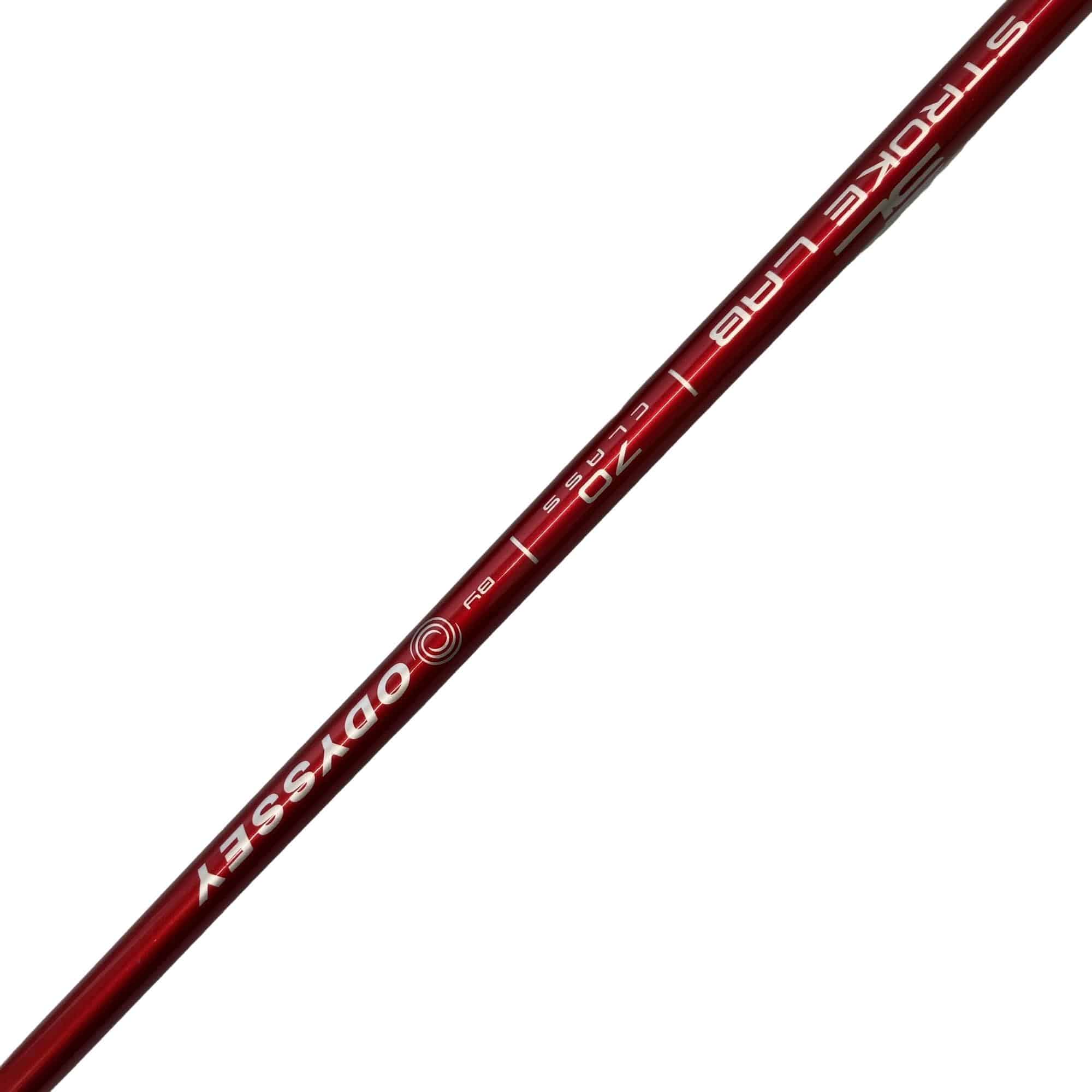 �v�g�h�s�d�@�g�n�s�@�a�k�`�b�j�@�n�m�d�@�R�S�C���`