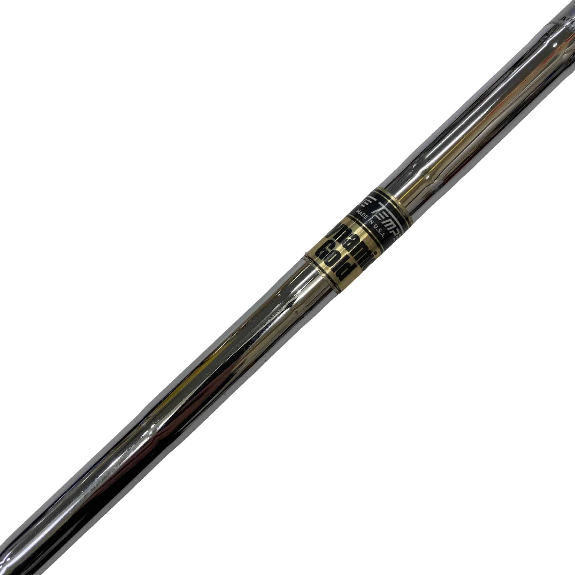 �u�n�j�d�x�@�e�n�q�f�d�c�i�Q�O�P�X�j�@�T�Q°�^�P�O°�e